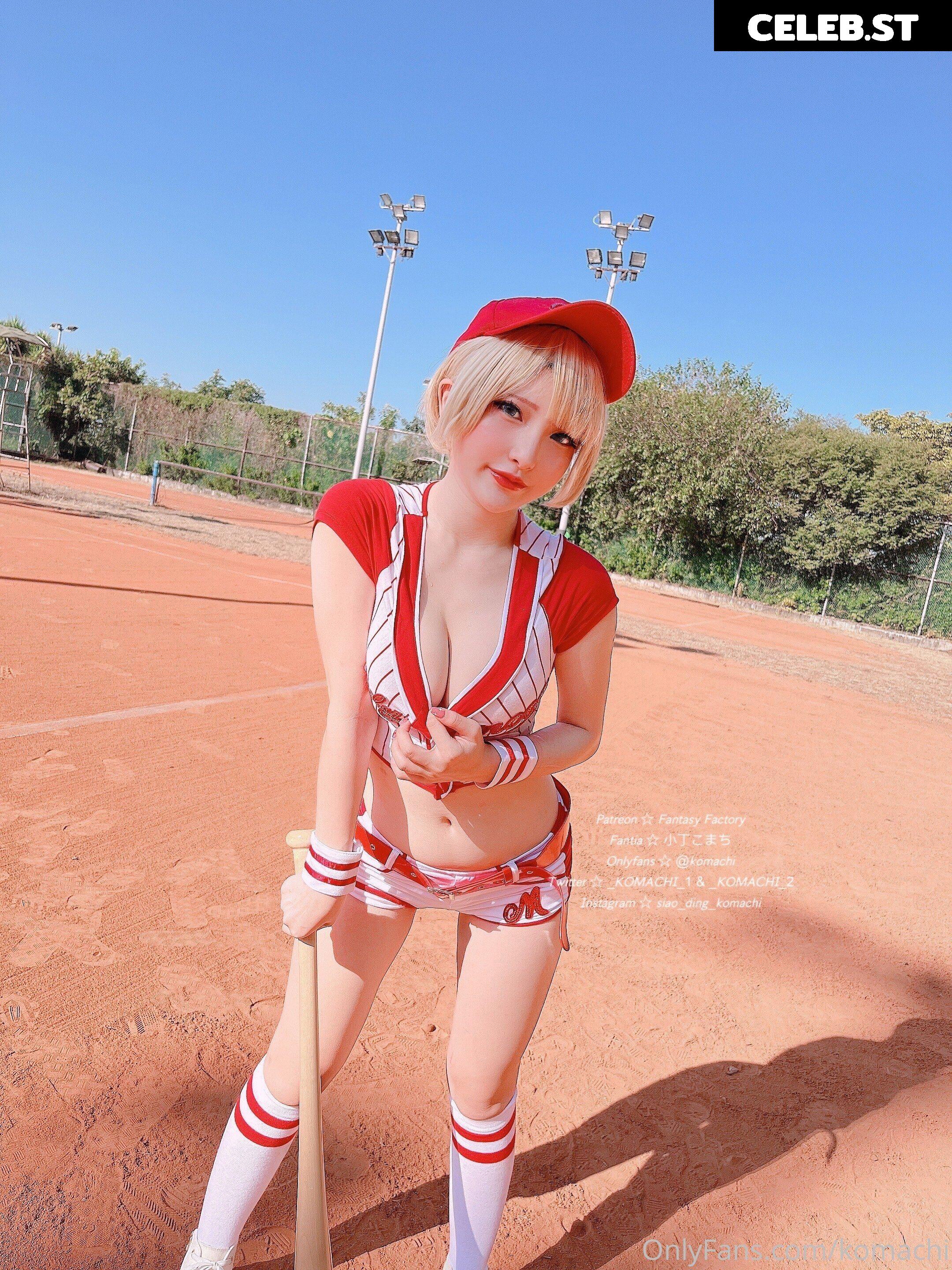 Fantasy Factory | komachi Image 23670122
