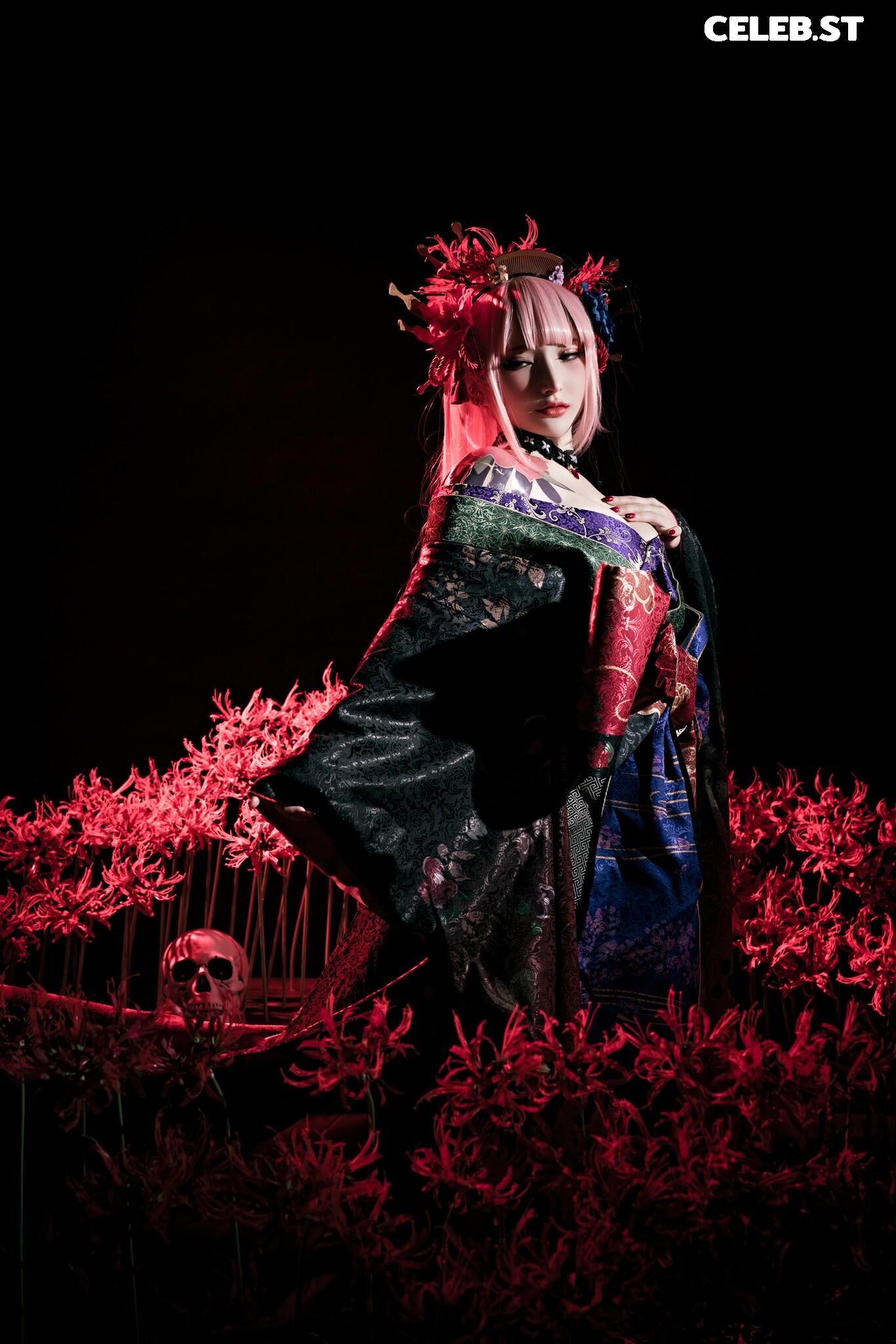 Fantasy Factory | komachi Image 23670127