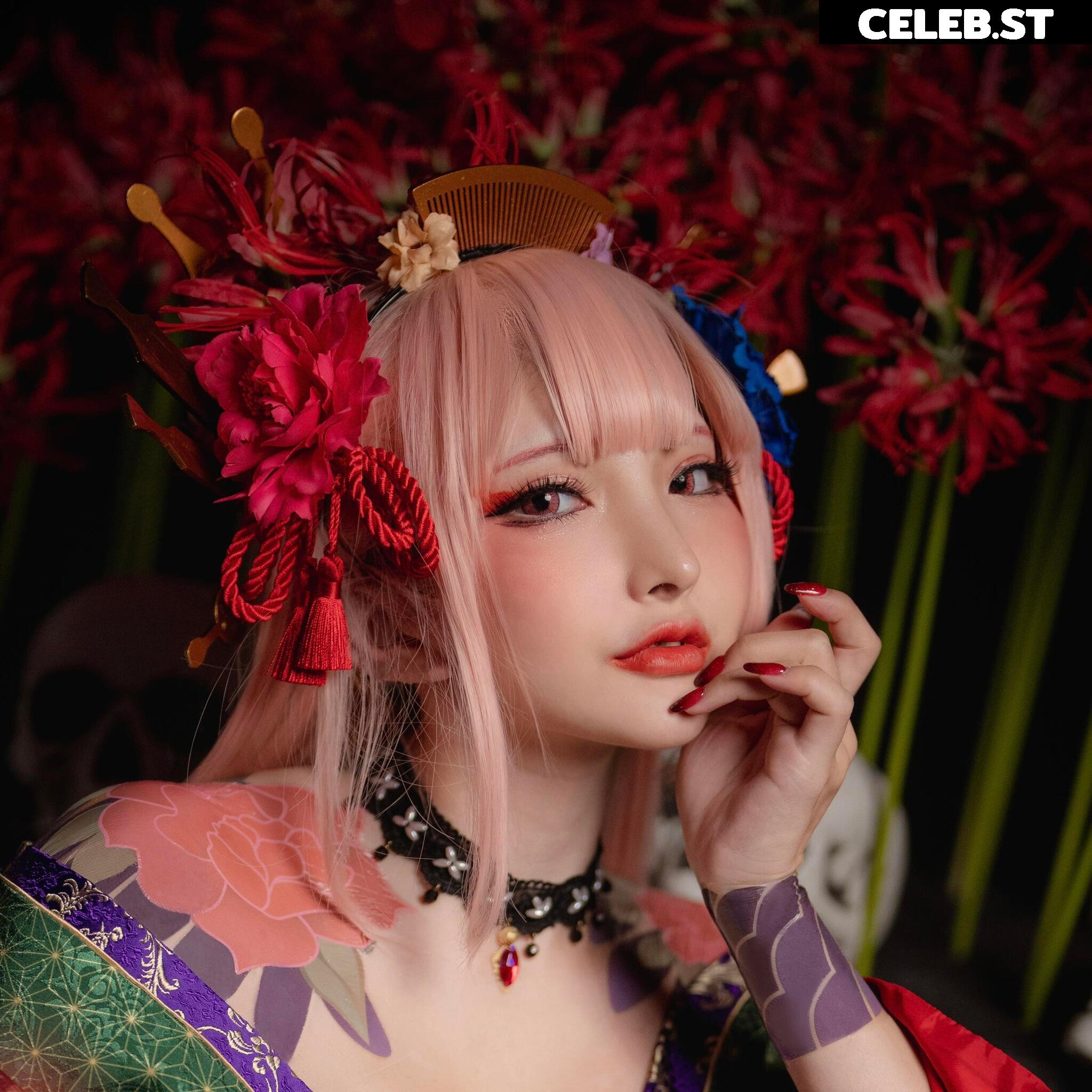 Fantasy Factory | komachi Image 23670132