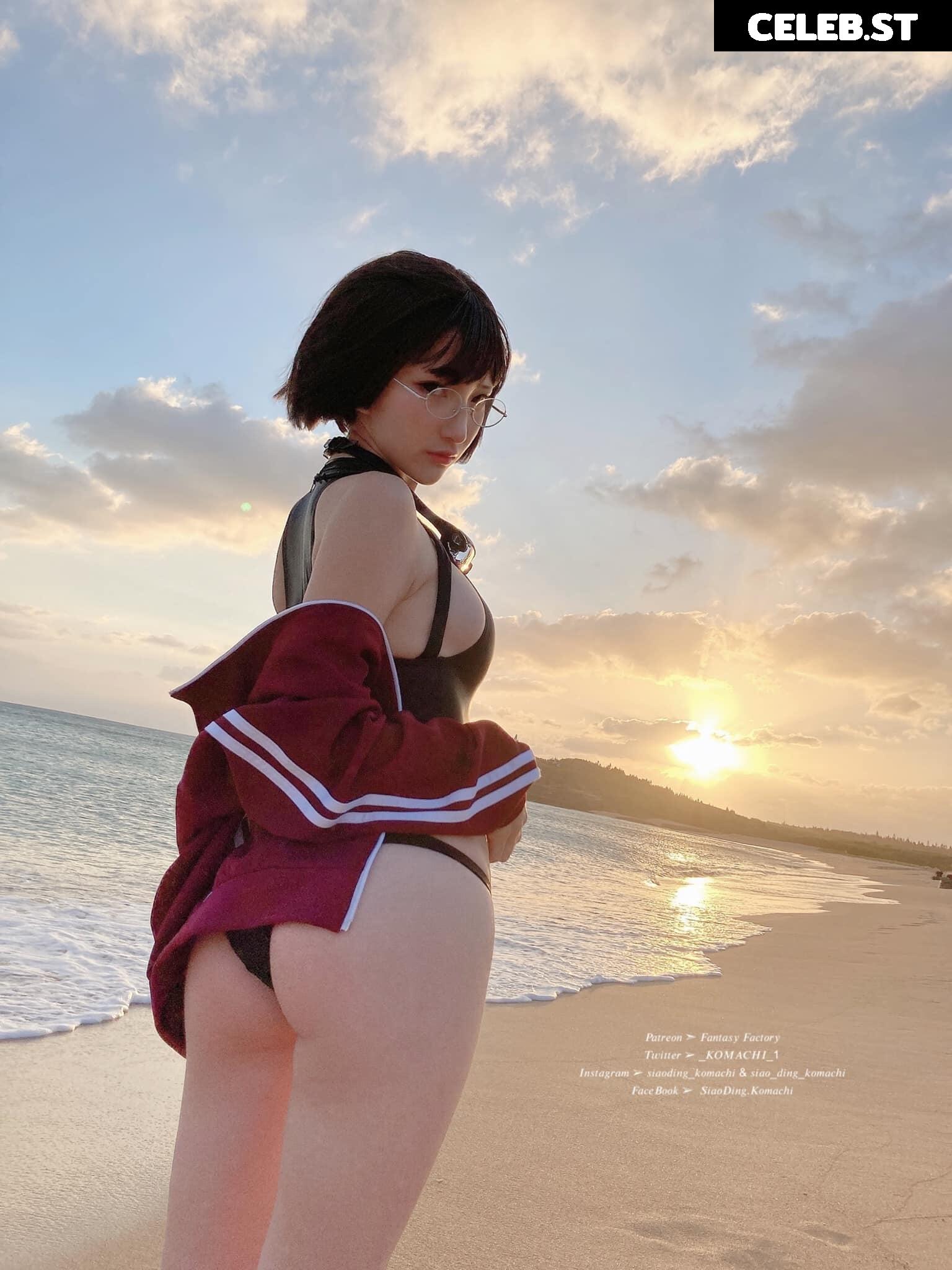 Fantasy Factory | komachi Image 23670137