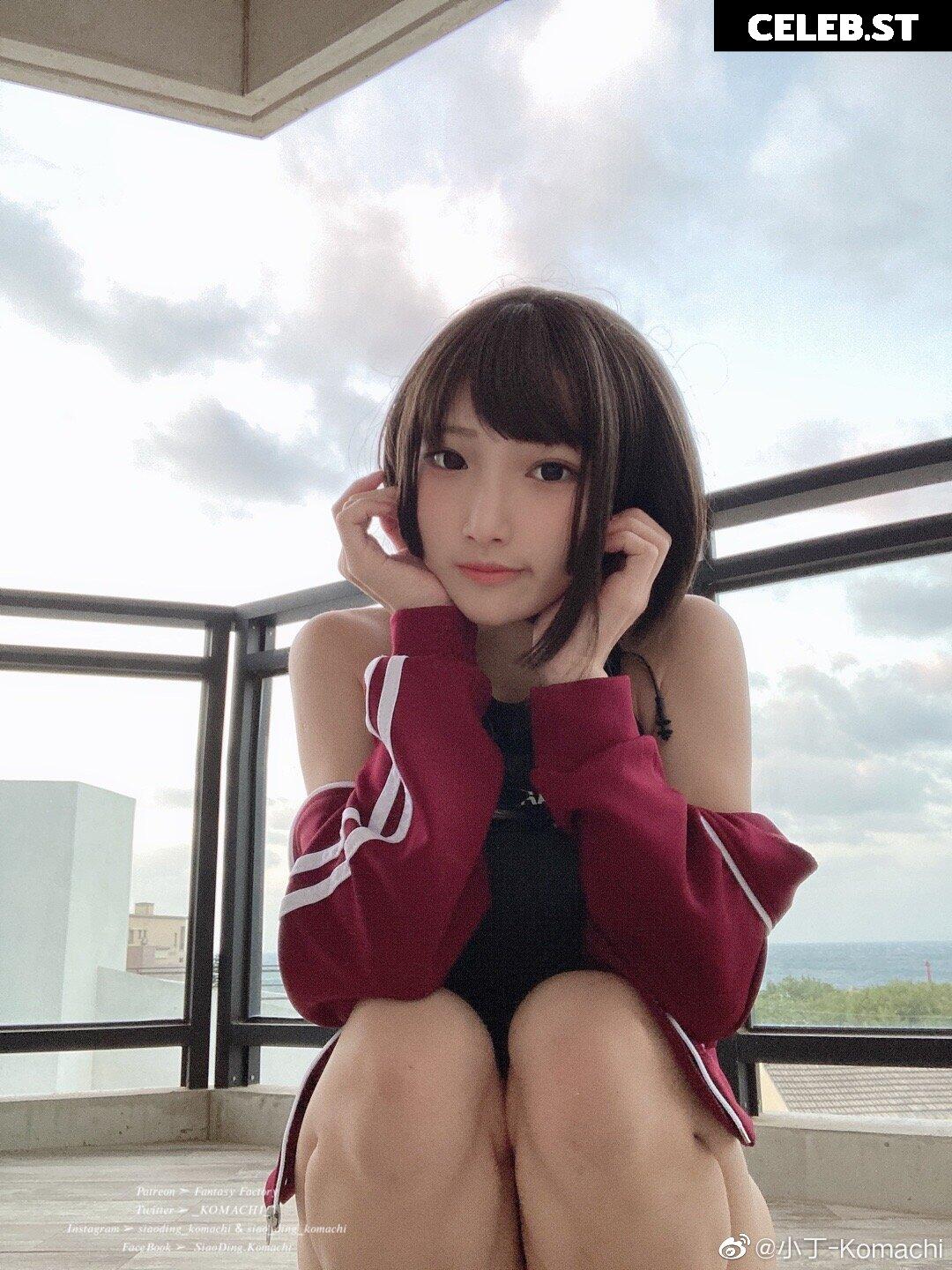 Fantasy Factory | komachi Image 23670143