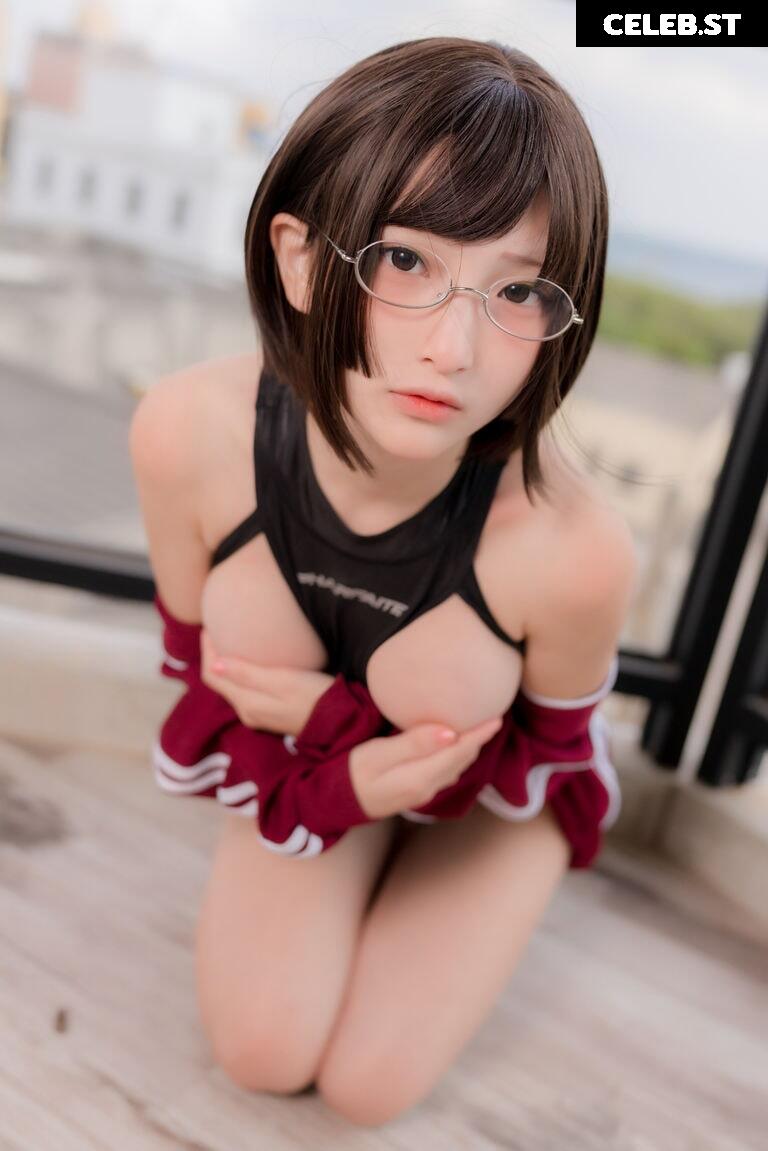 Fantasy Factory | komachi Image 23670140