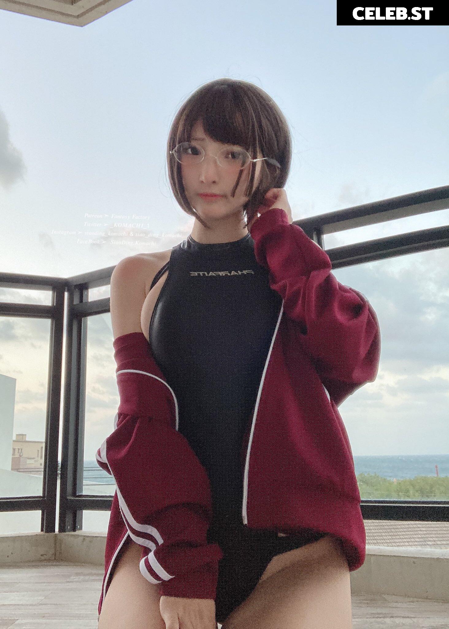 Fantasy Factory | komachi Image 23670146