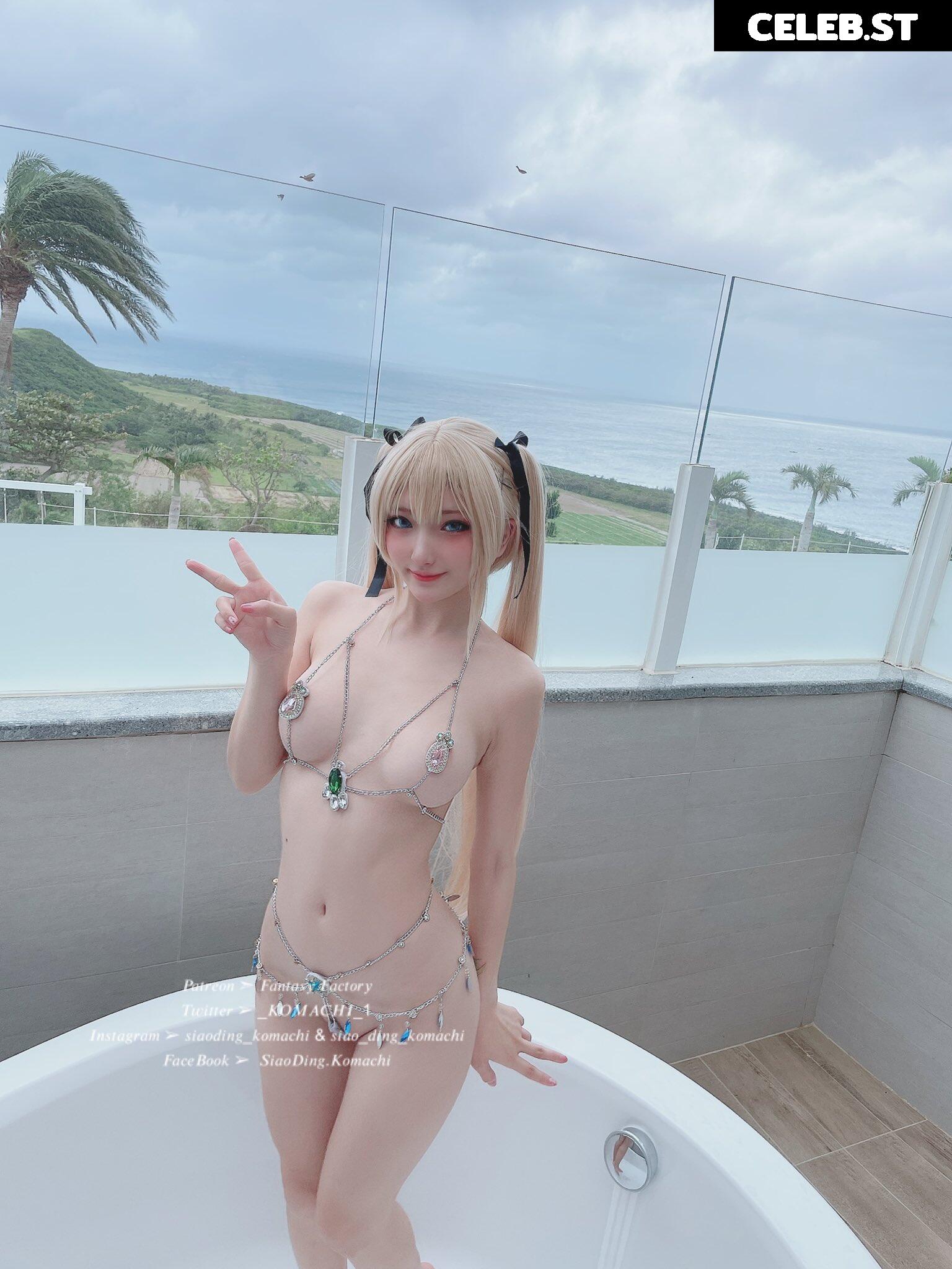 Fantasy Factory | komachi Image 23670149