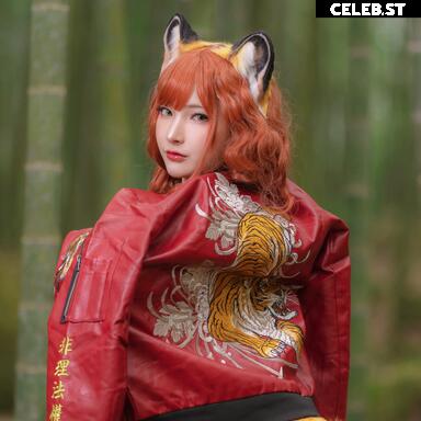 Fantasy Factory | komachi Image 23670170