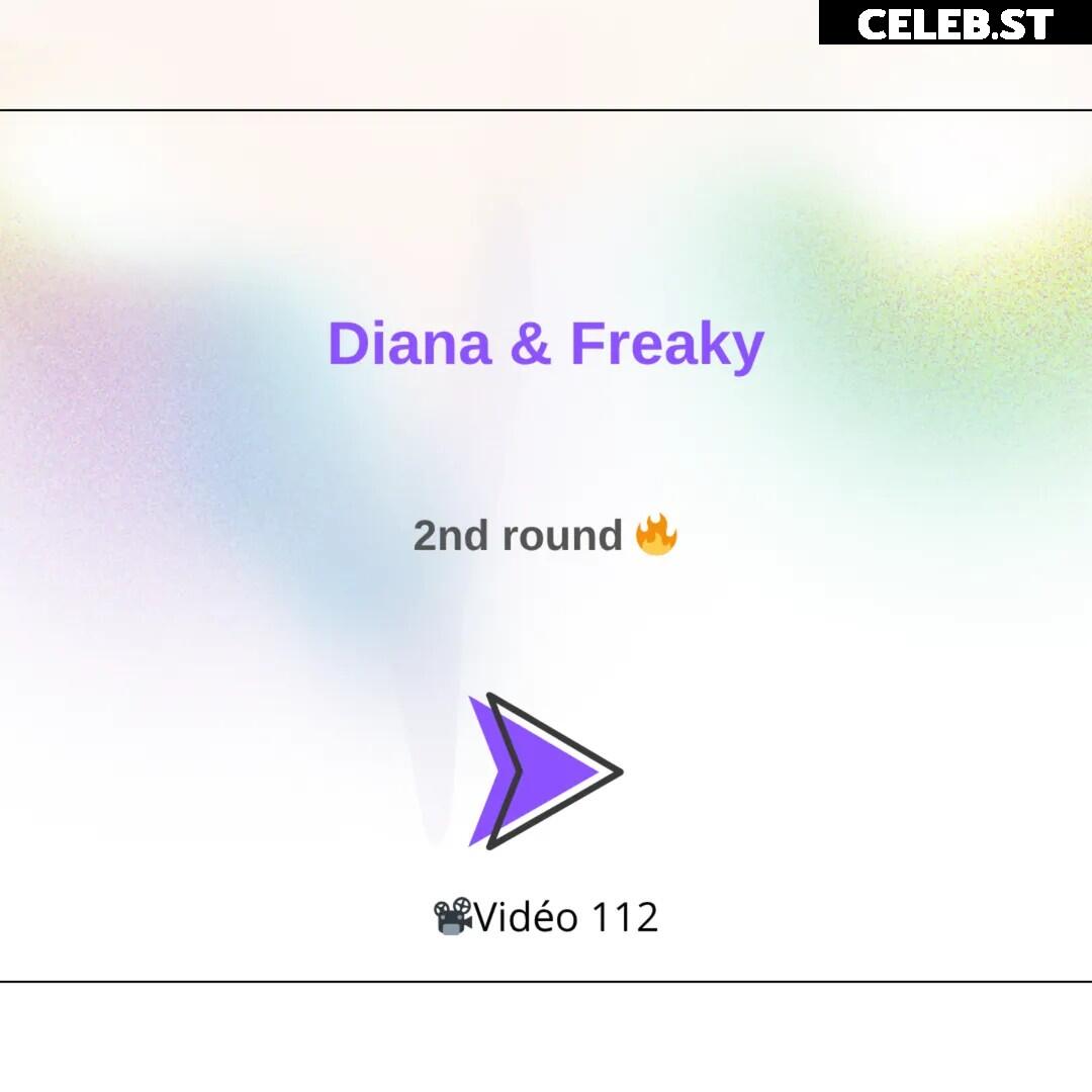 FreakyT B/G Image 23670008