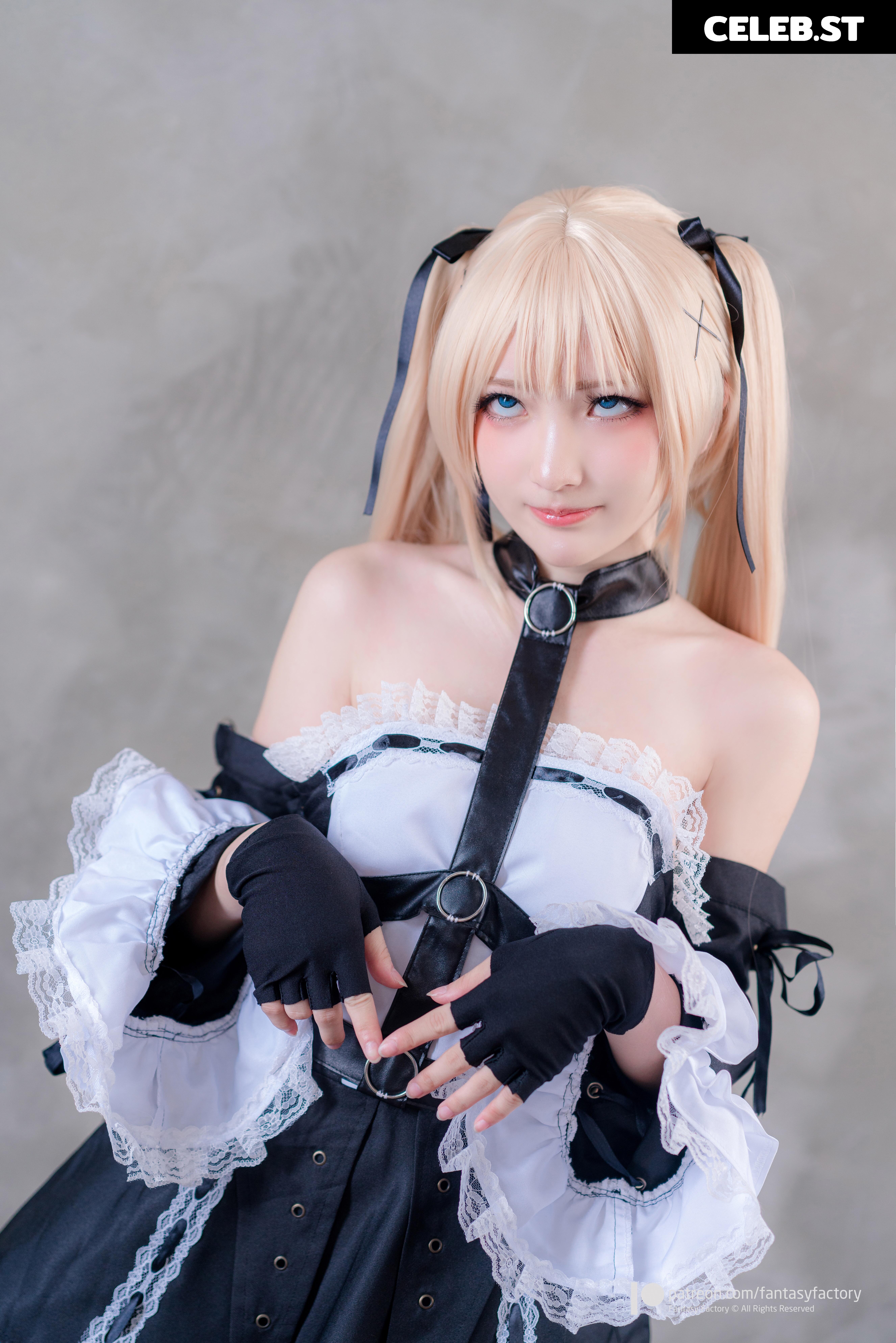 Fantasy Factory | komachi Image 23670392