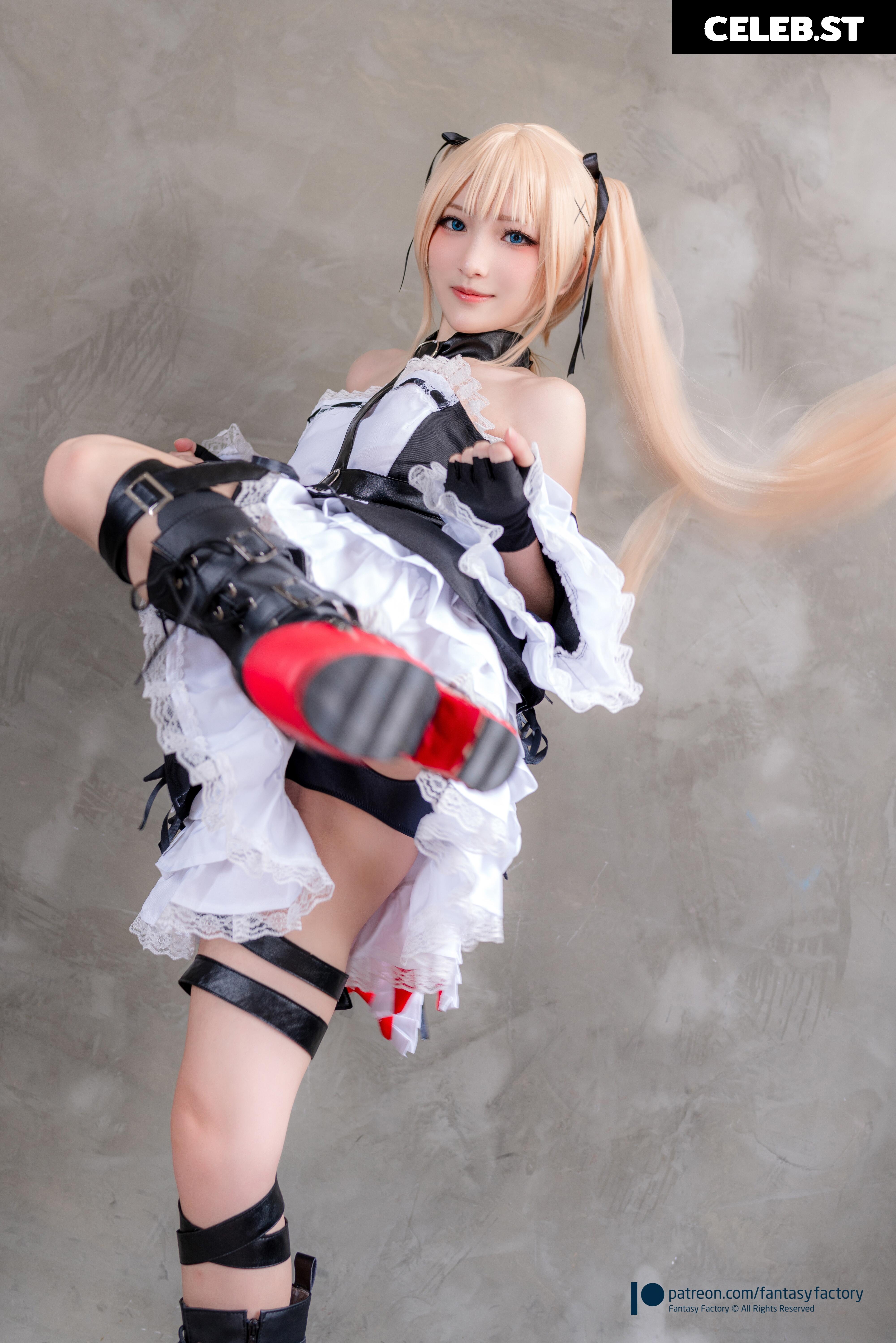 Fantasy Factory | komachi Image 23670390