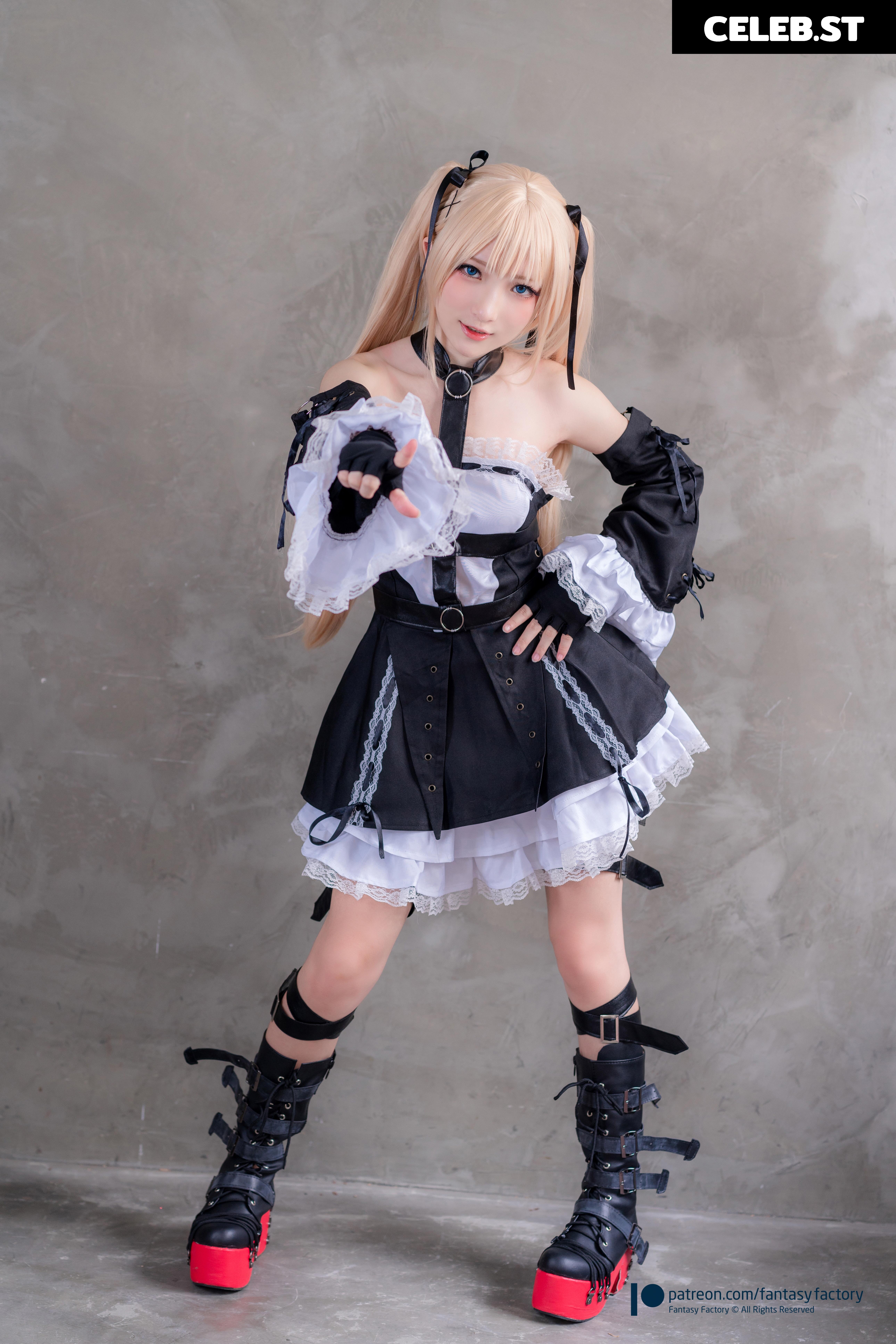 Fantasy Factory | komachi Image 23670397