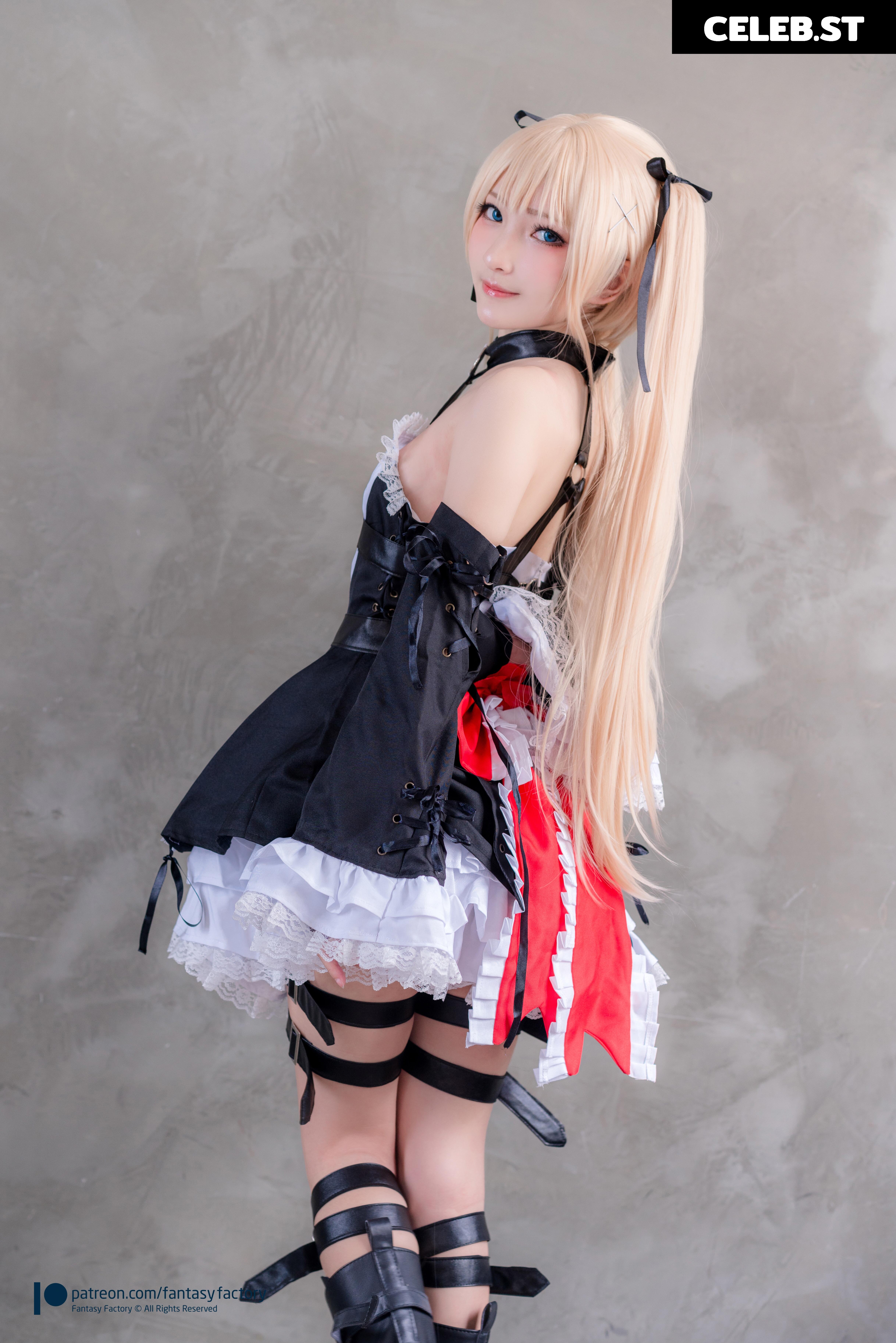 Fantasy Factory | komachi Image 23670396