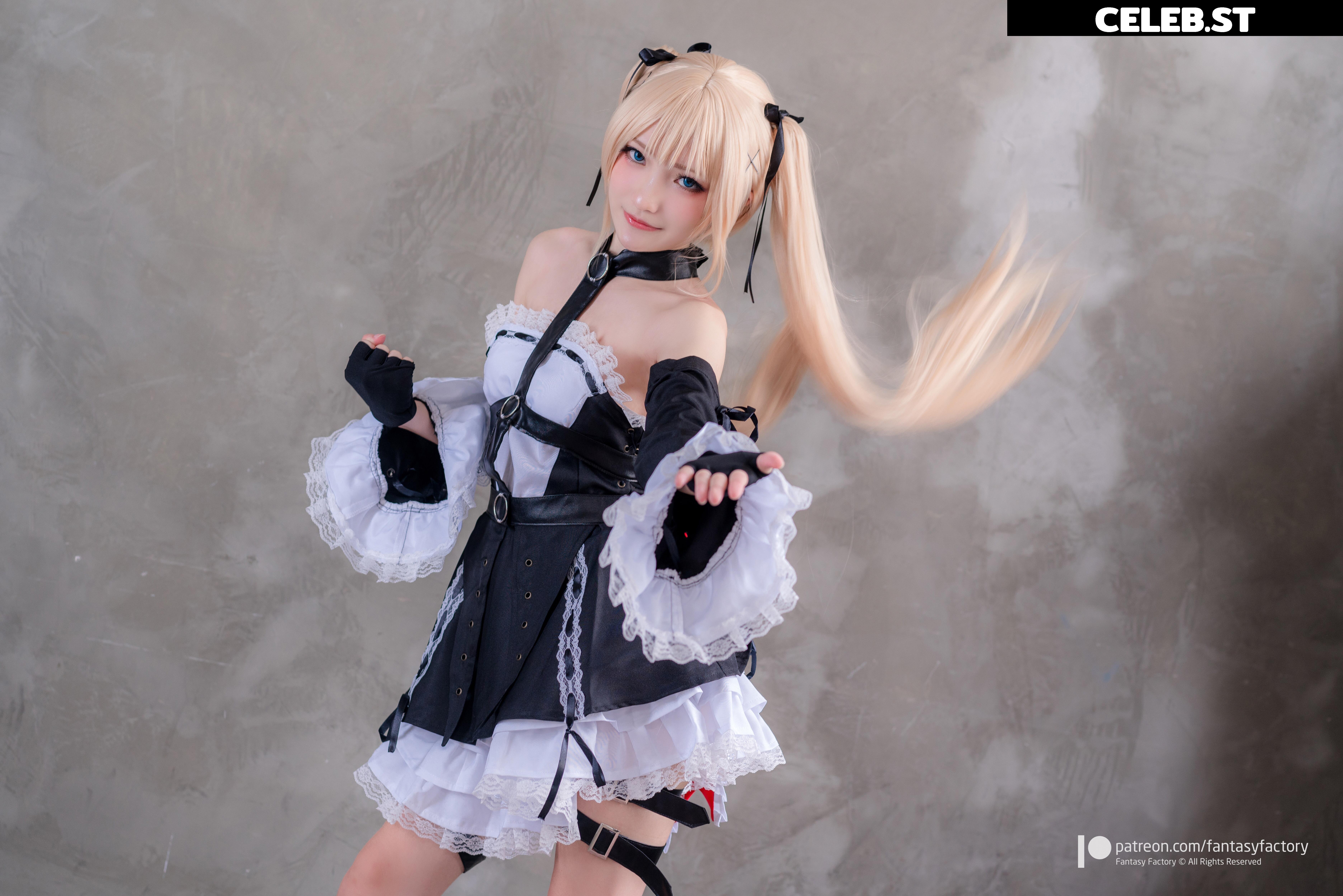 Fantasy Factory | komachi Image 23670394