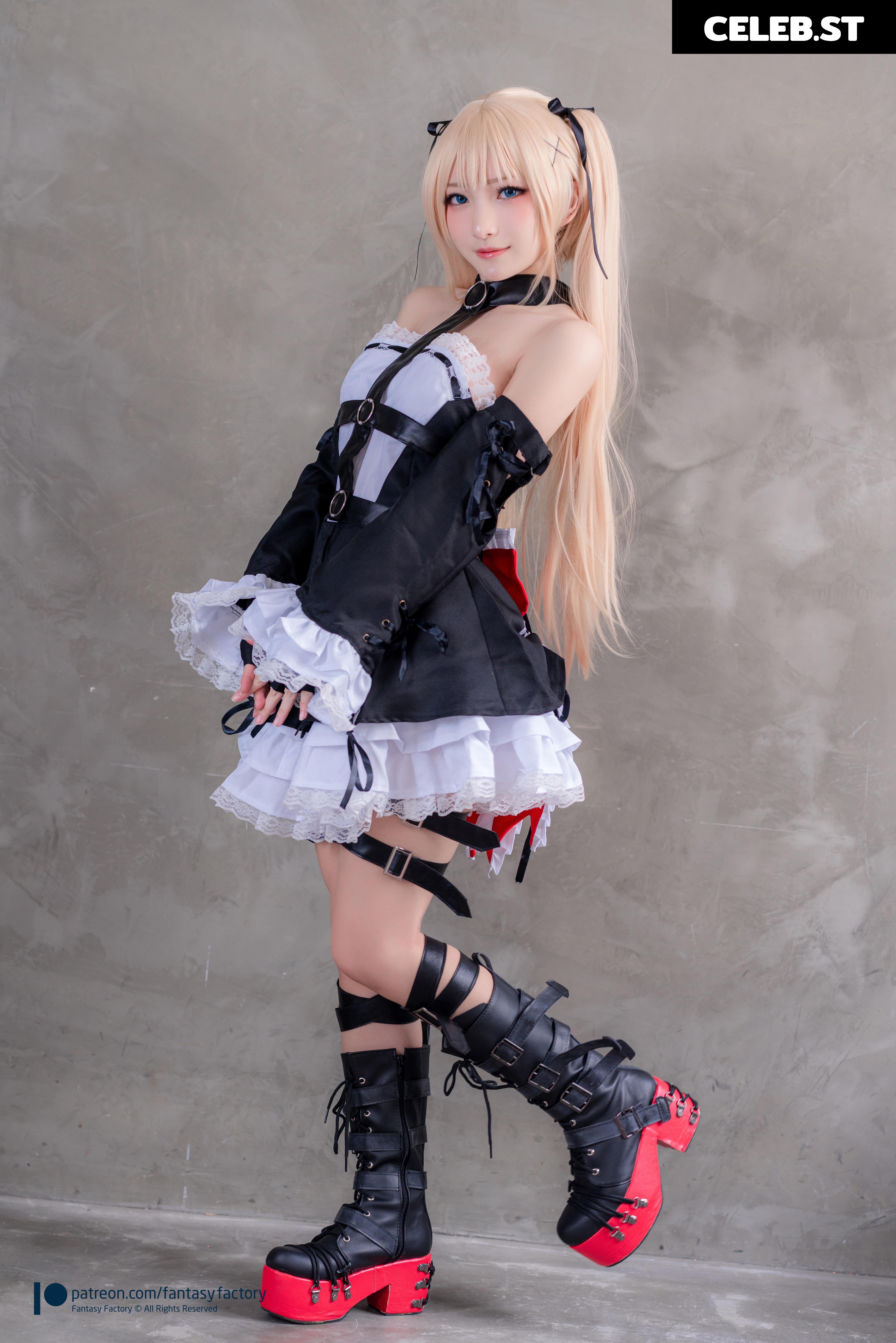 Fantasy Factory | komachi Image 23670398