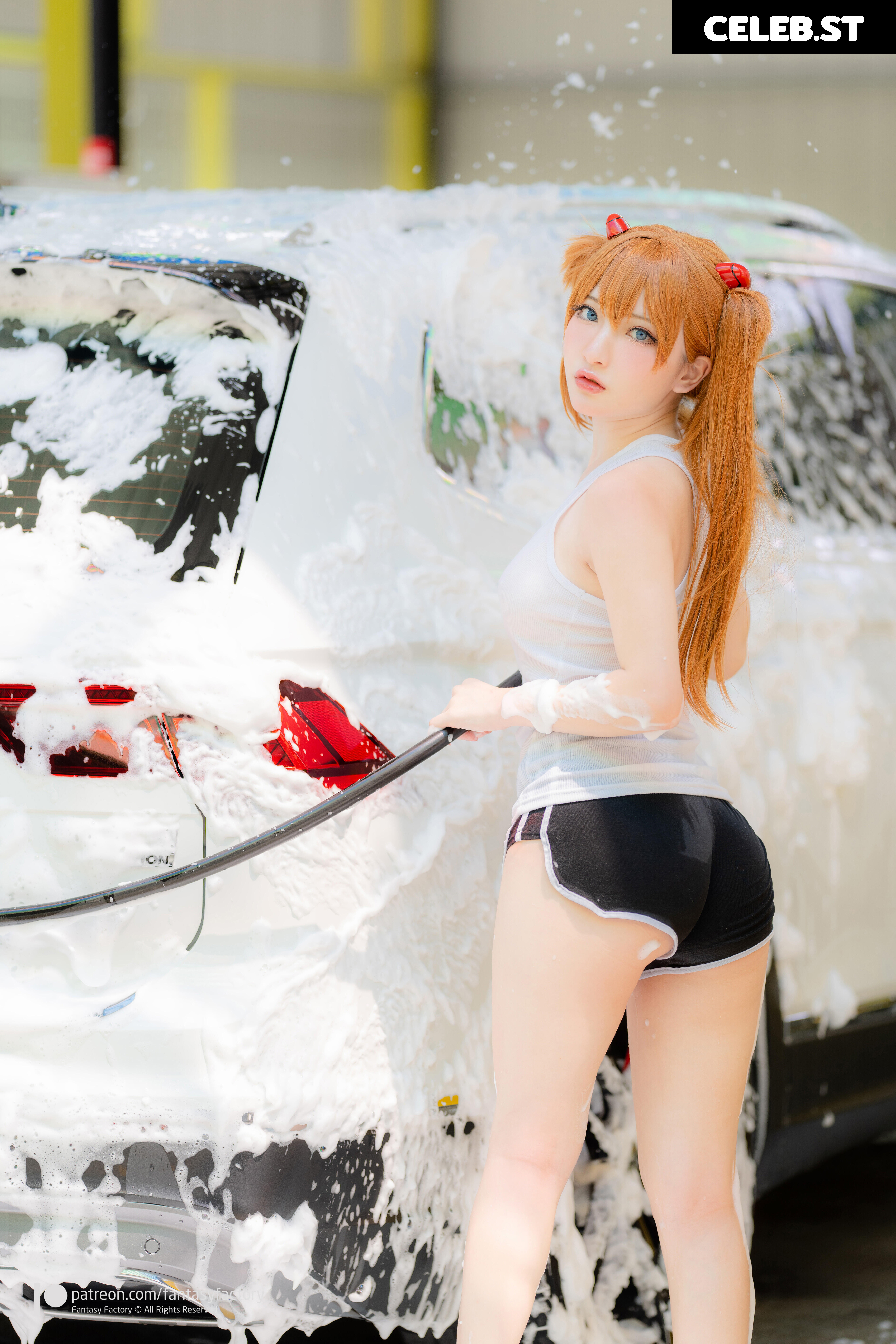 Fantasy Factory | komachi Image 23670360
