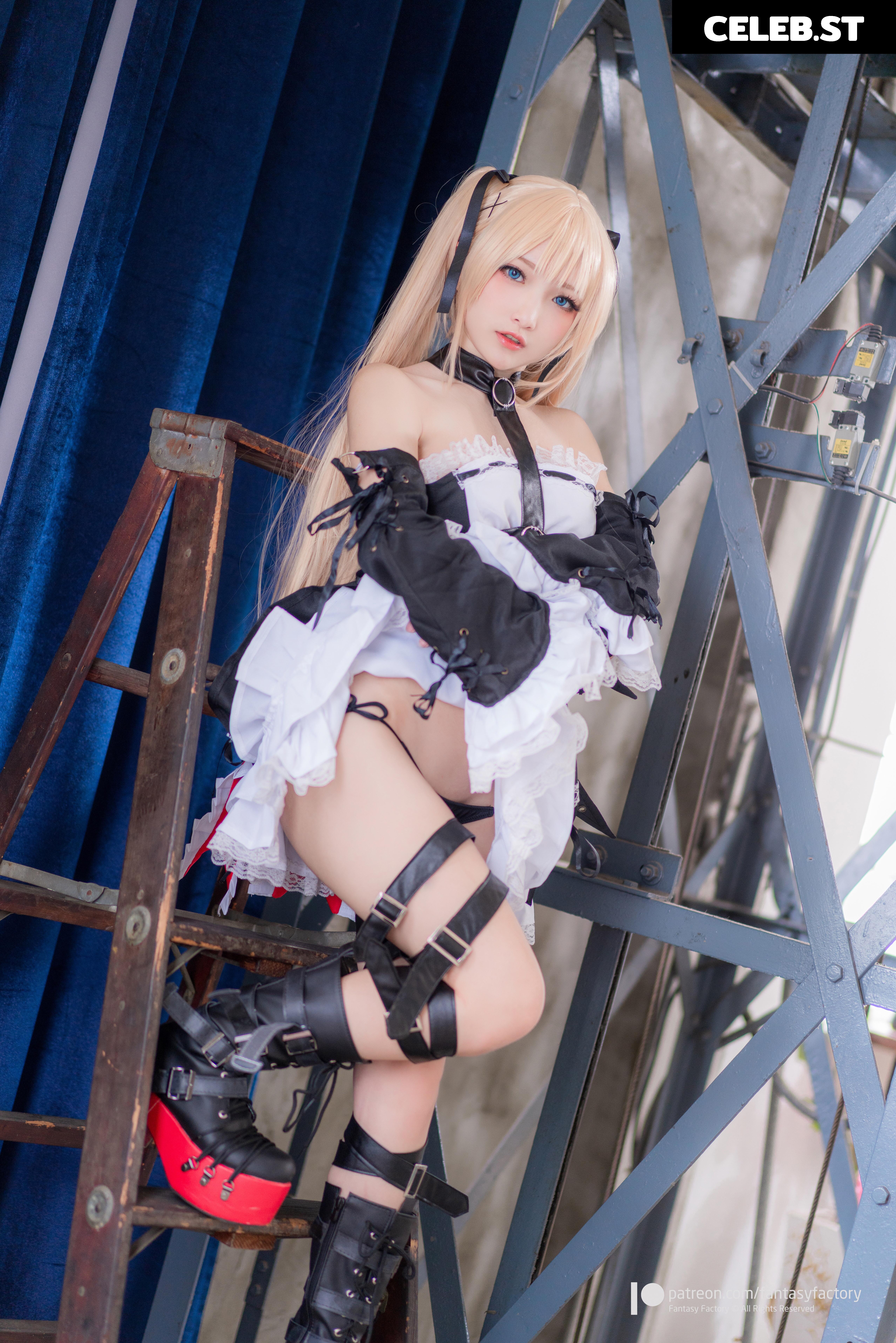 Fantasy Factory | komachi Image 23670376