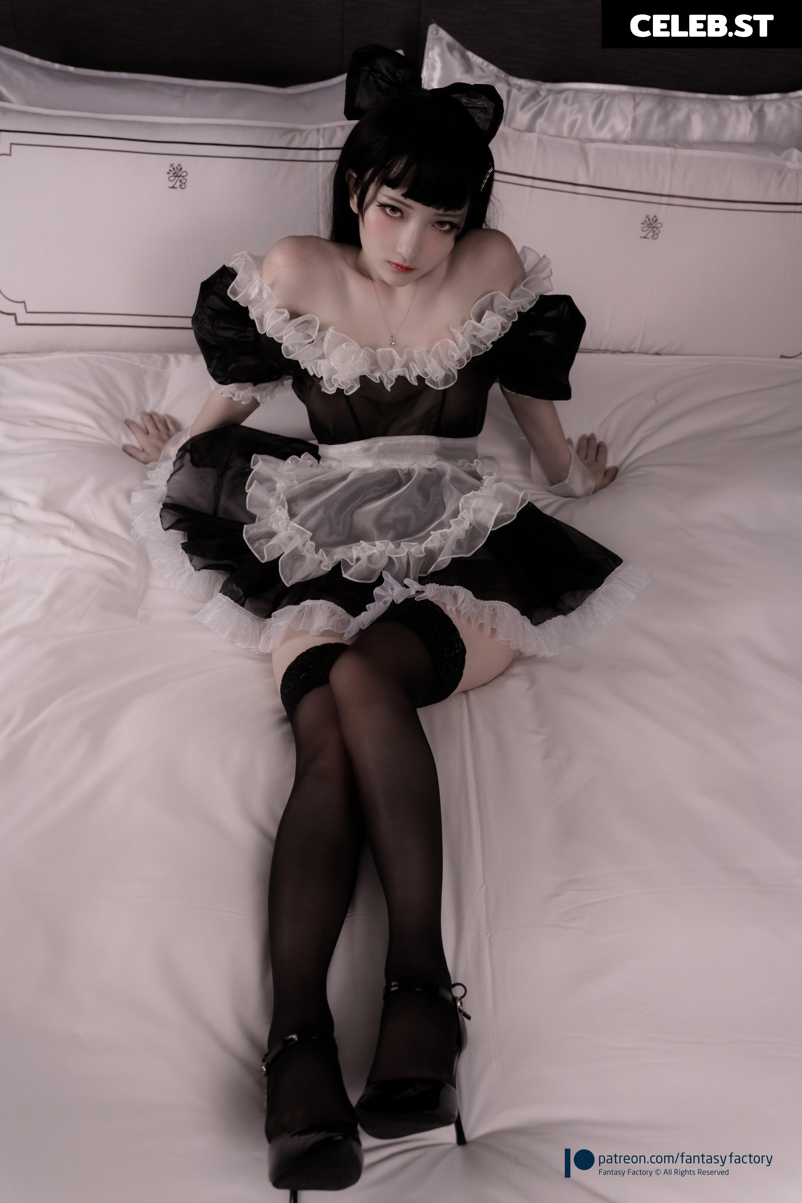 Fantasy Factory | komachi Image 23670291
