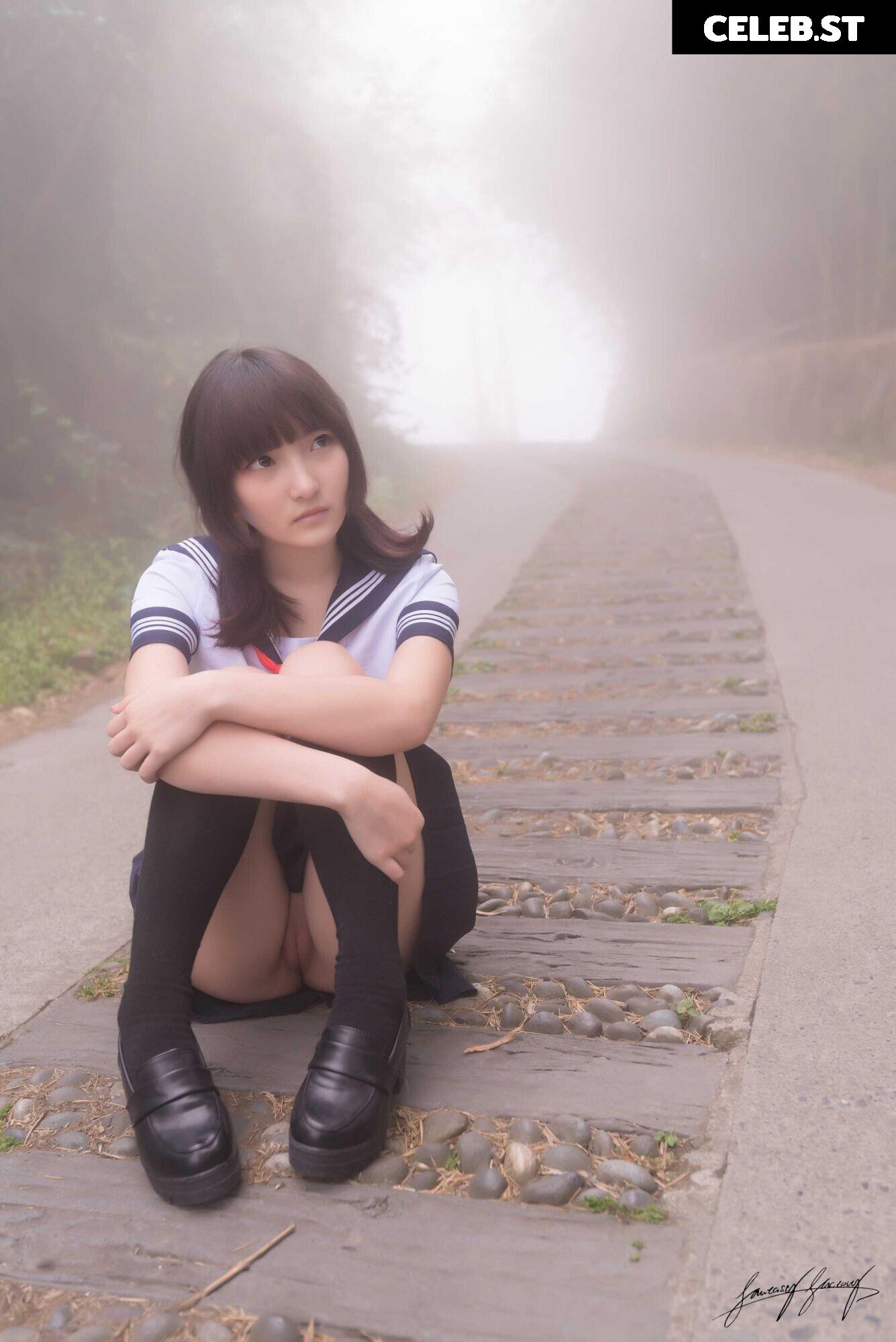 Fantasy Factory | komachi Image 23670210