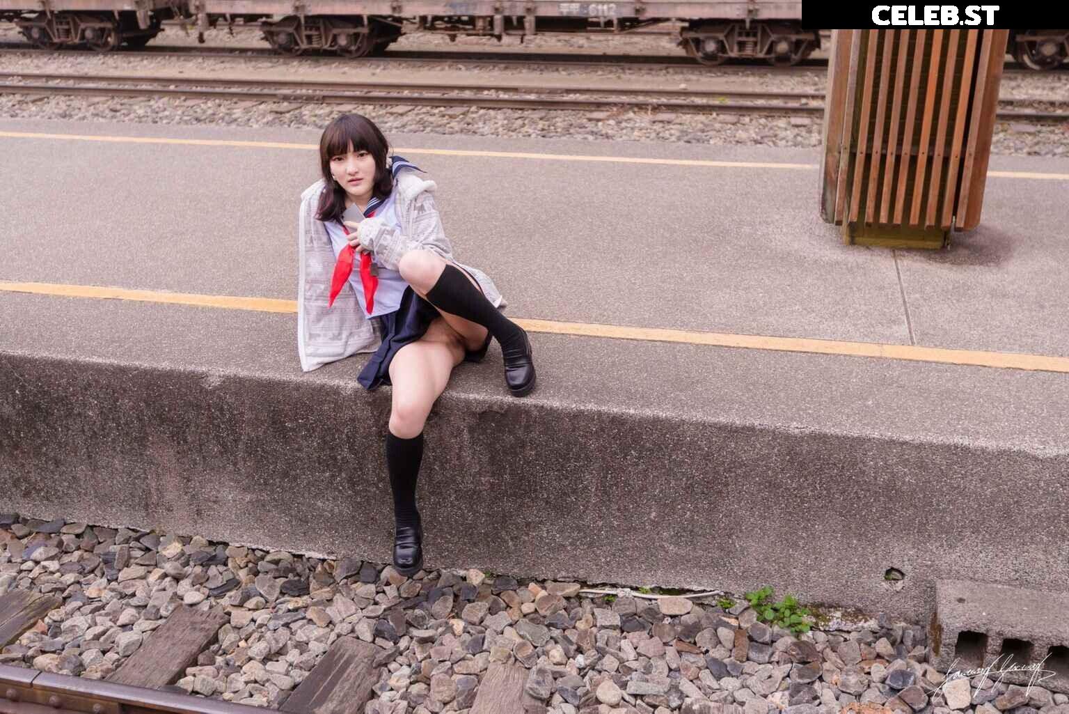 Fantasy Factory | komachi Image 23670209