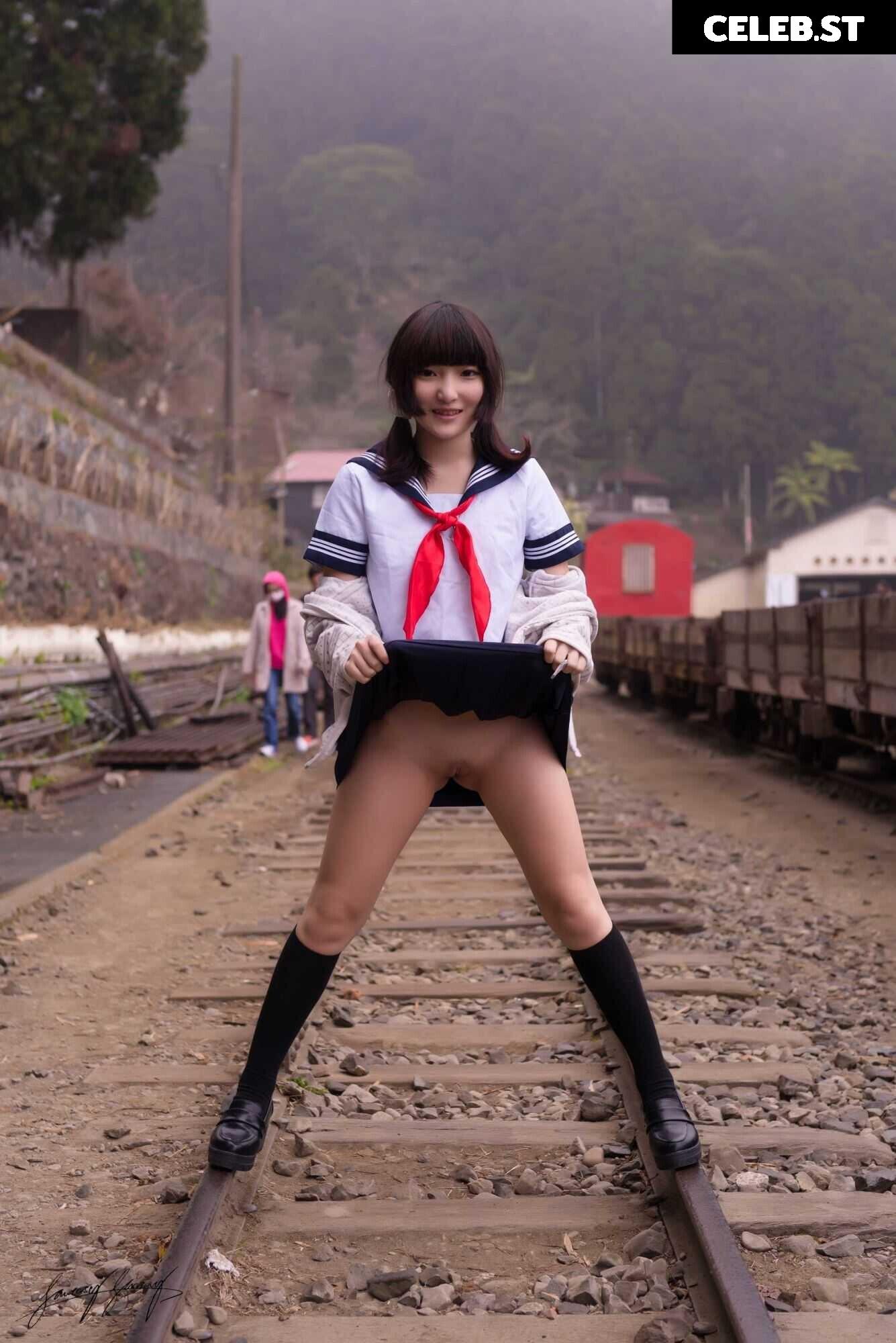 Fantasy Factory | komachi Image 23670208
