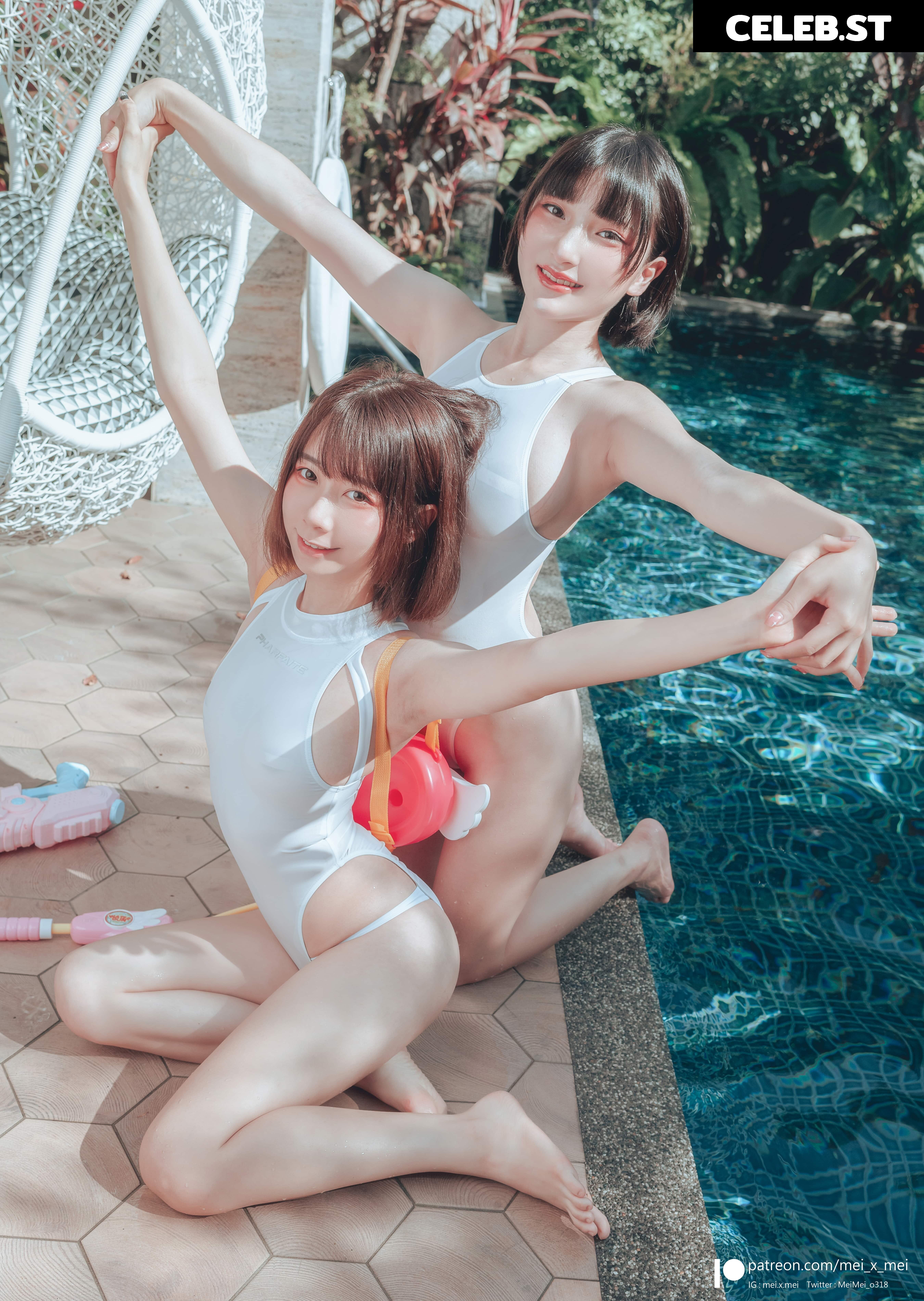 Fantasy Factory | komachi Image 23670273
