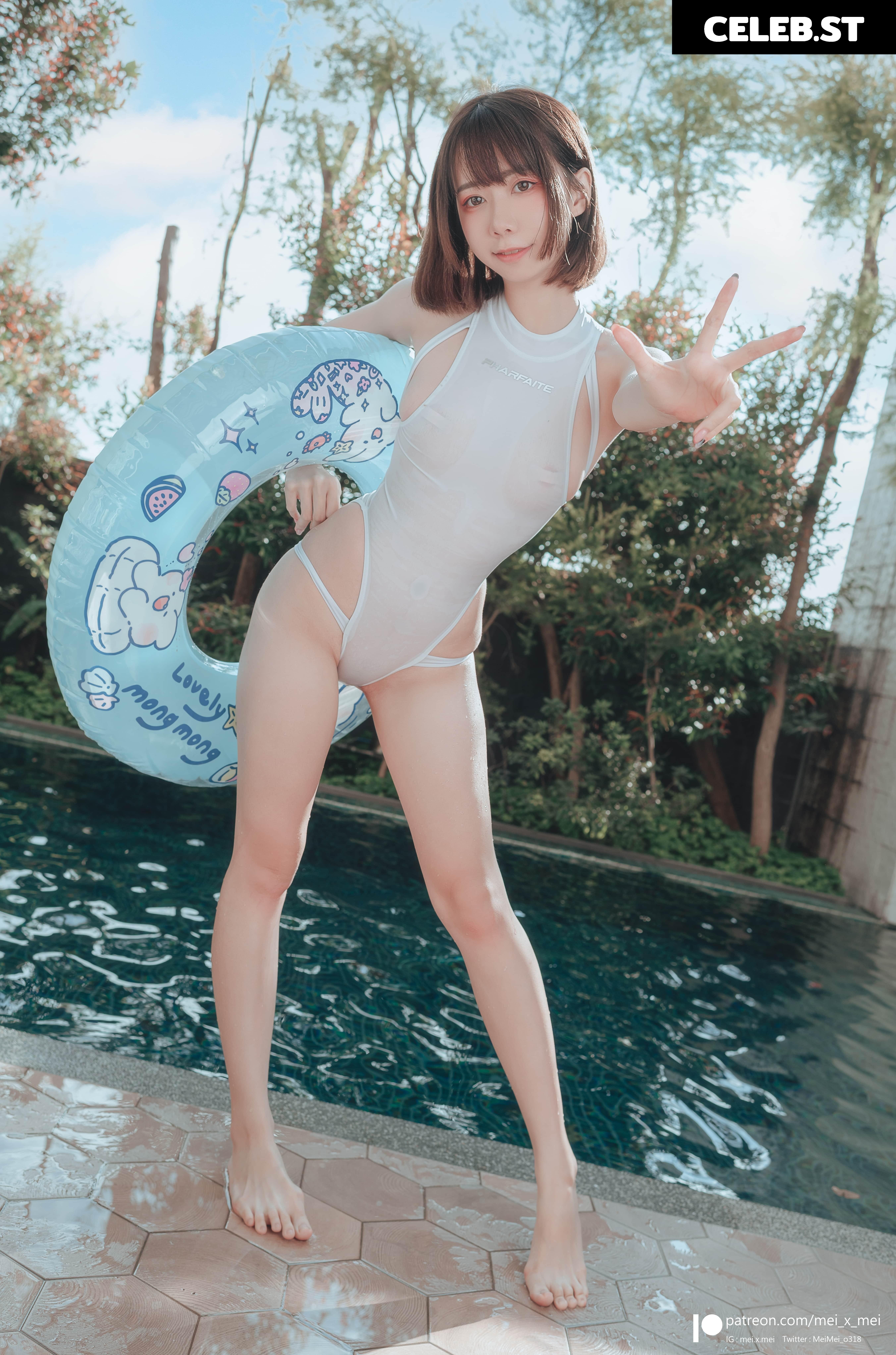 Fantasy Factory | komachi Image 23670277