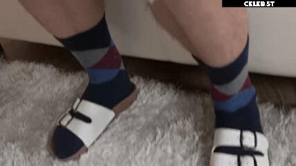 Ania Kinski Image 23673727