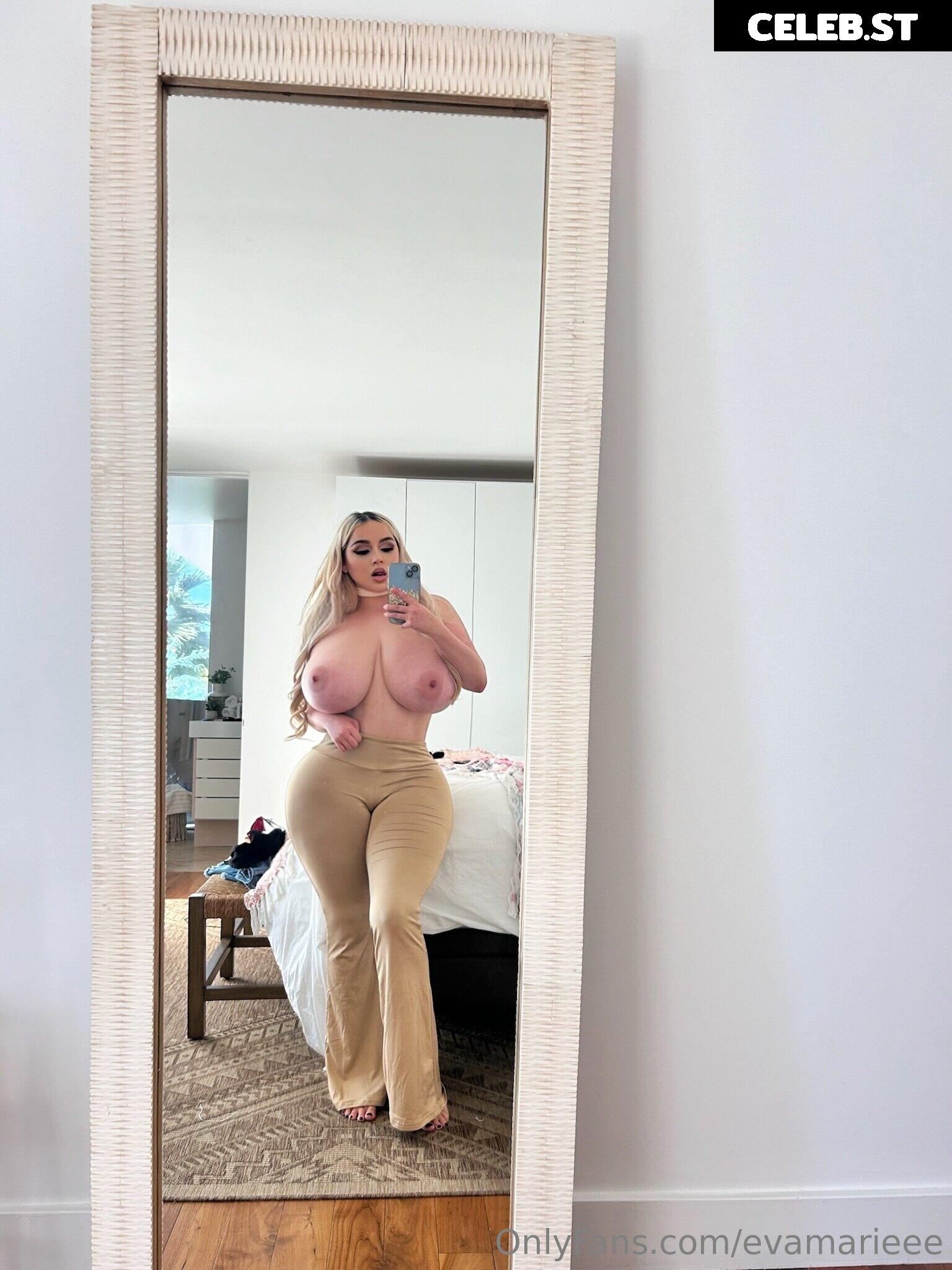 Evamarieee7 / Evette Marie Image 23672023