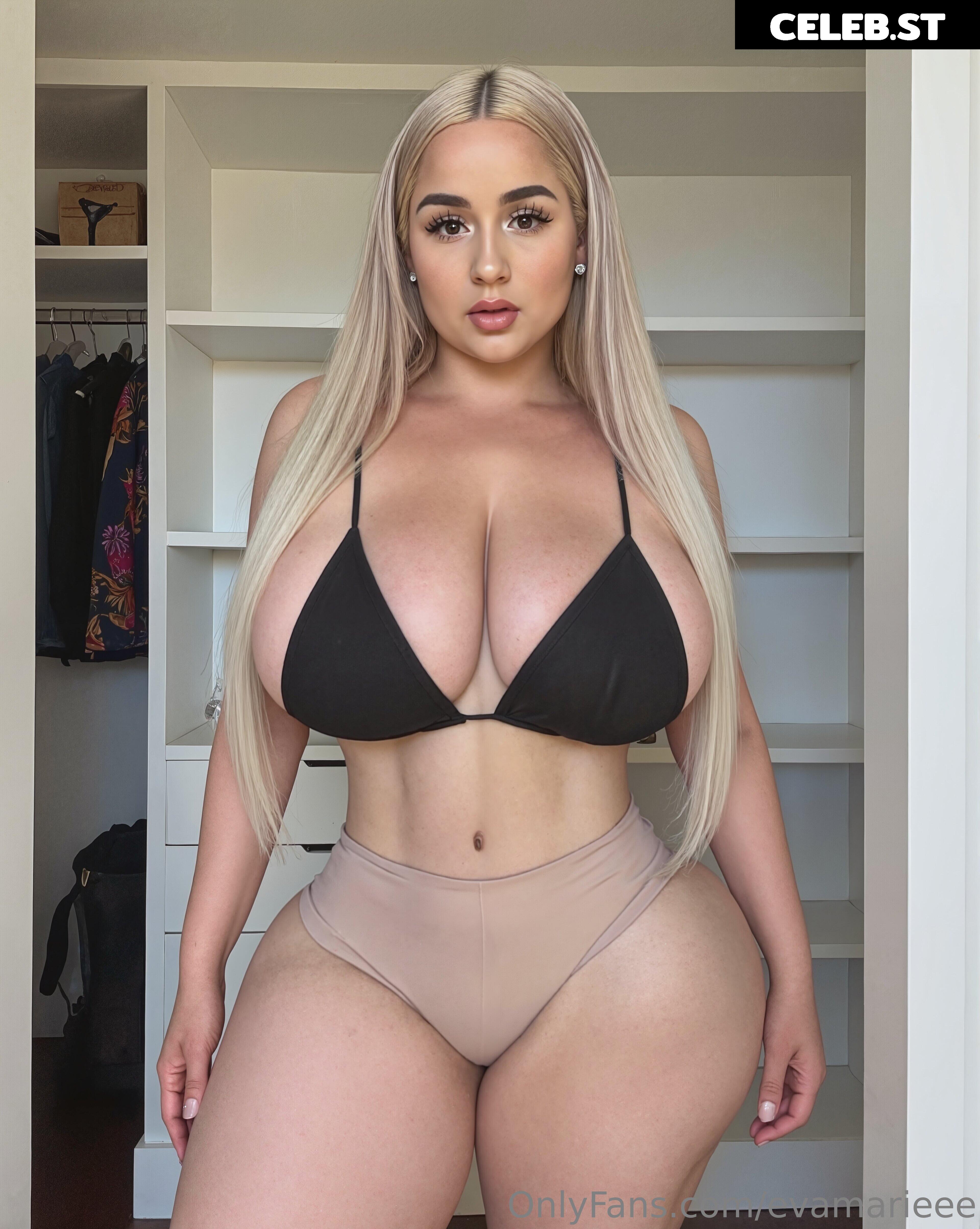 Evamarieee7 / Evette Marie Image 23672027