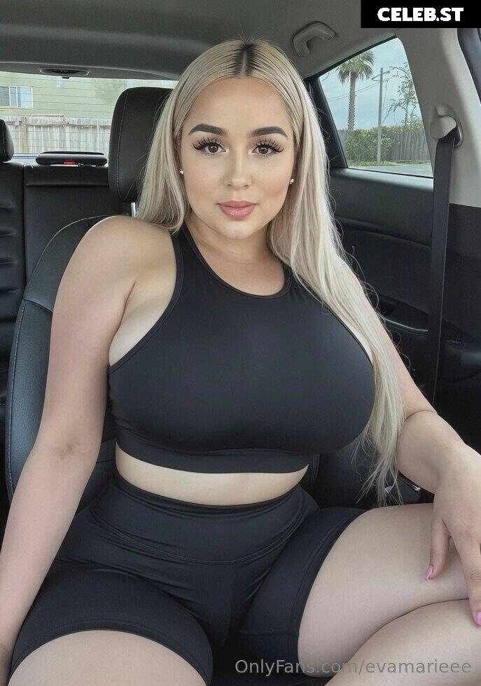 Evamarieee7 / Evette Marie Image 23672073