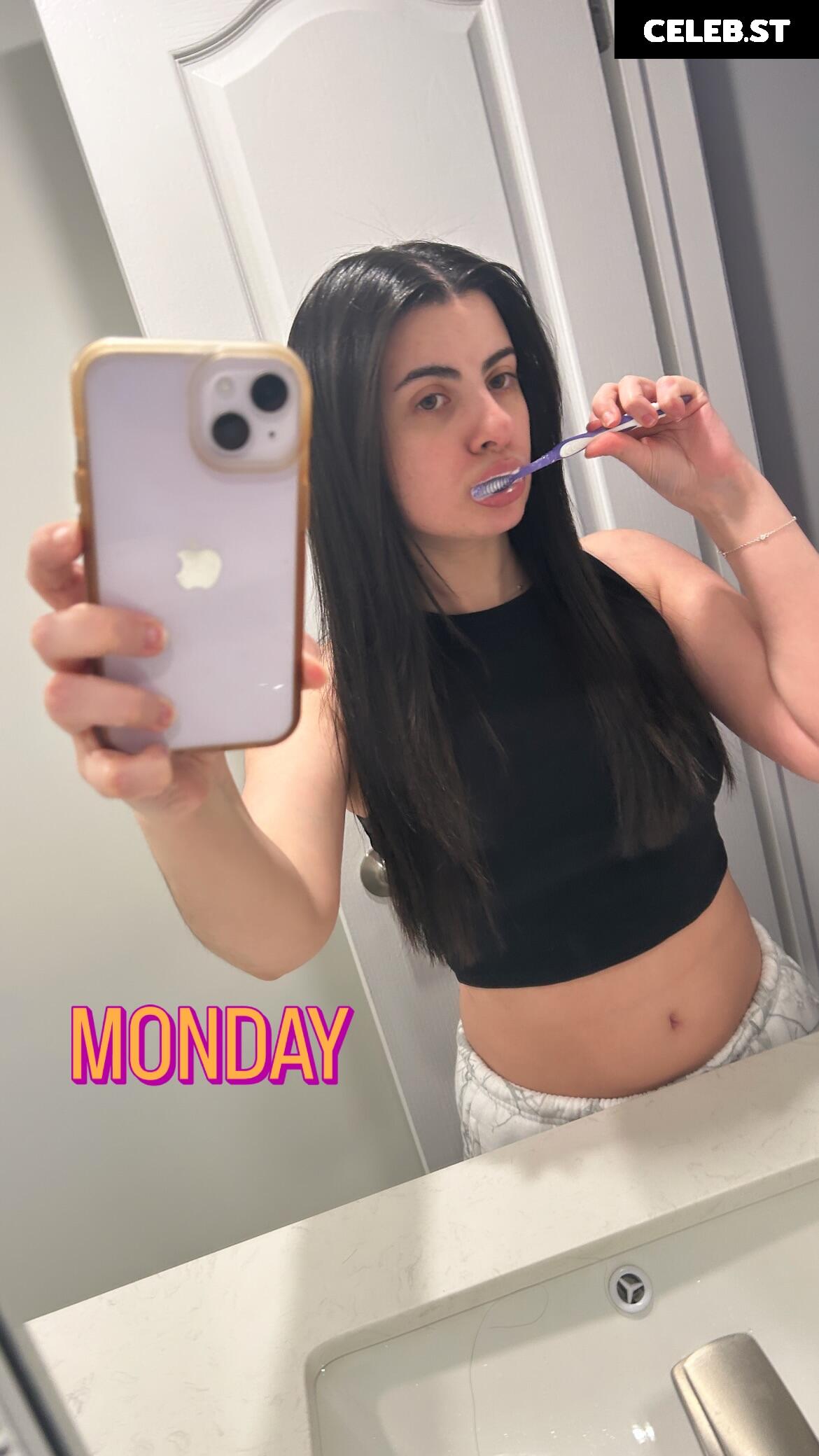 thatgirlgatto Image 23679990