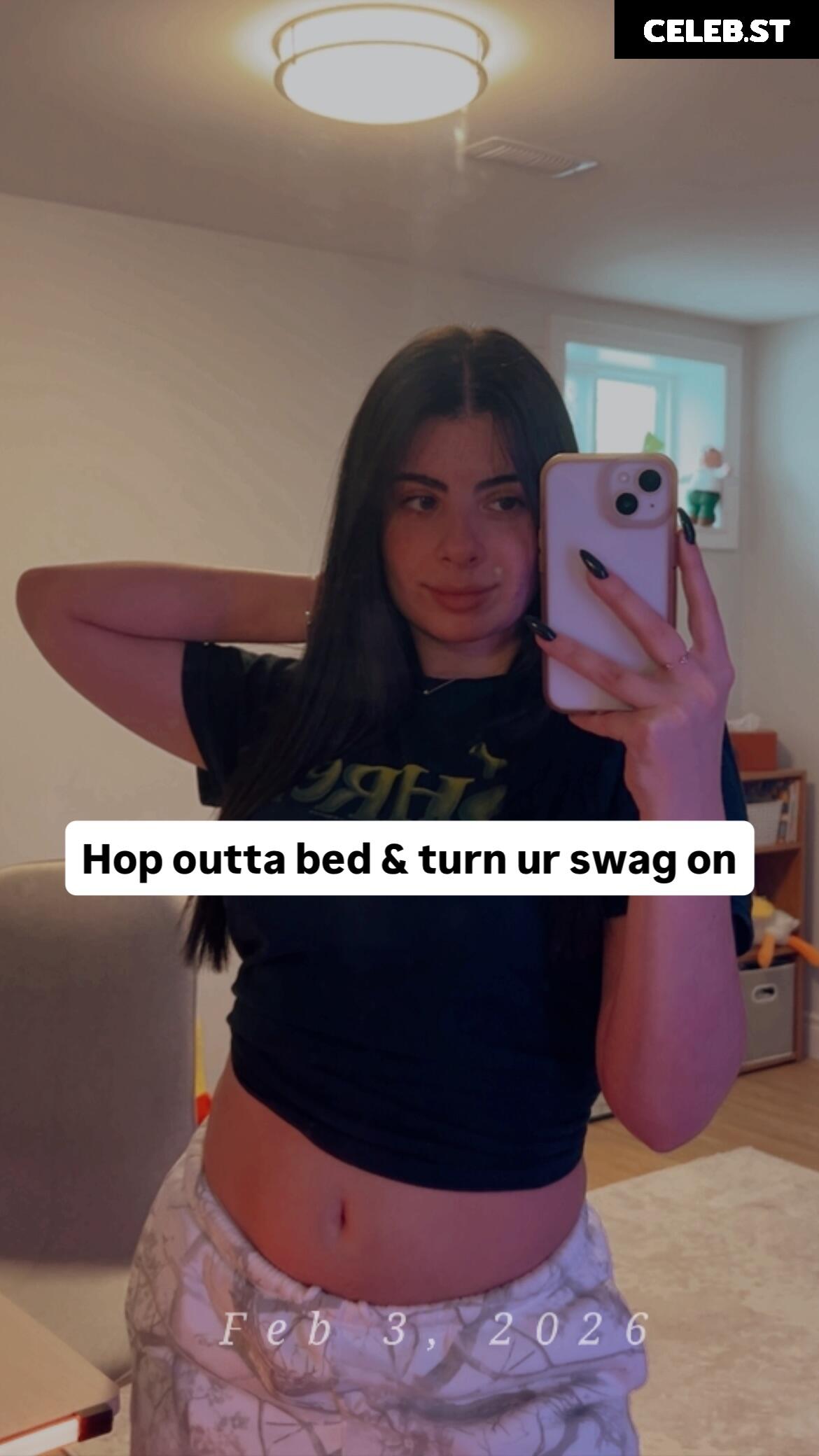 thatgirlgatto Image 23679983
