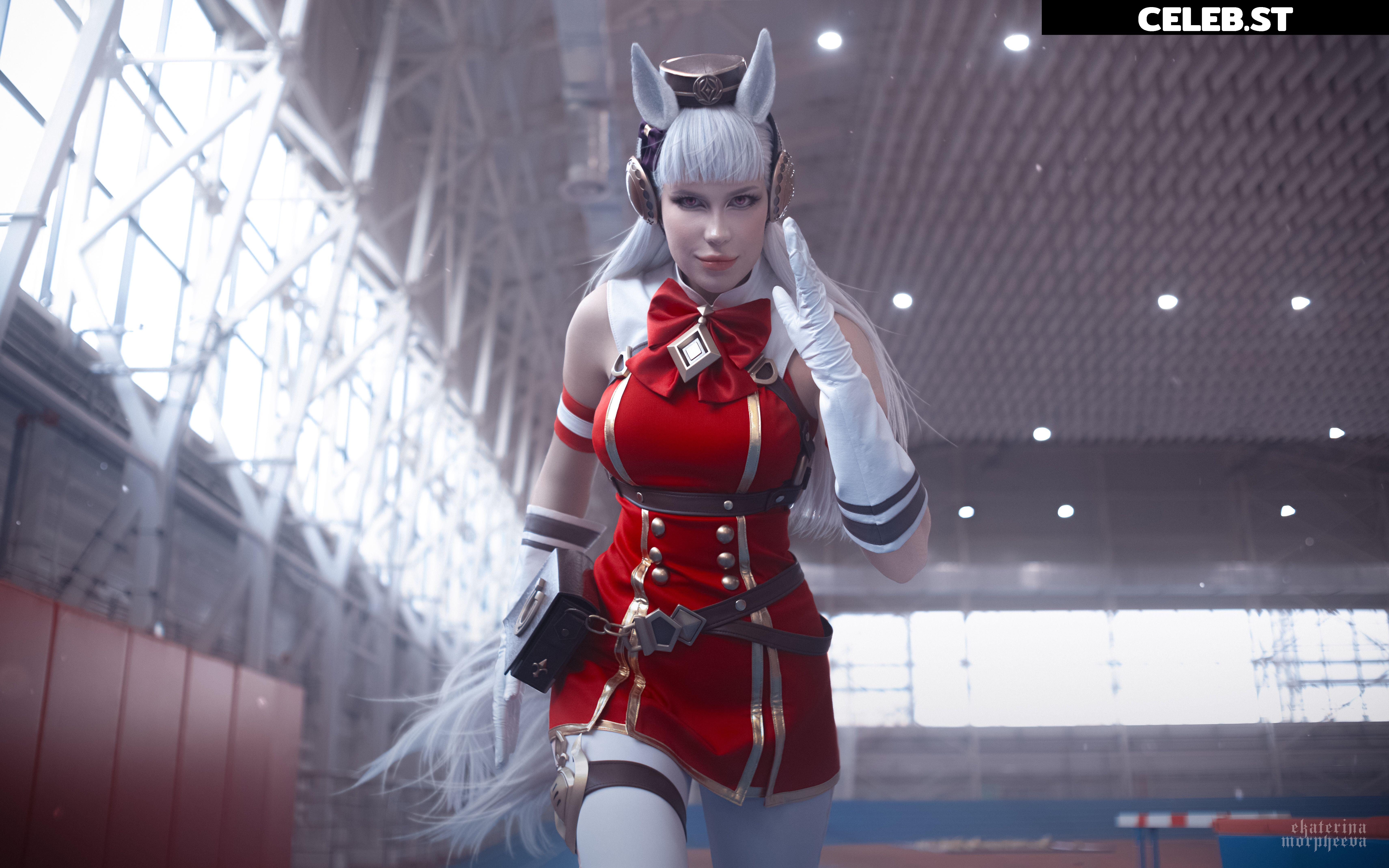 Olga Haku @frau_haku Image 23679664