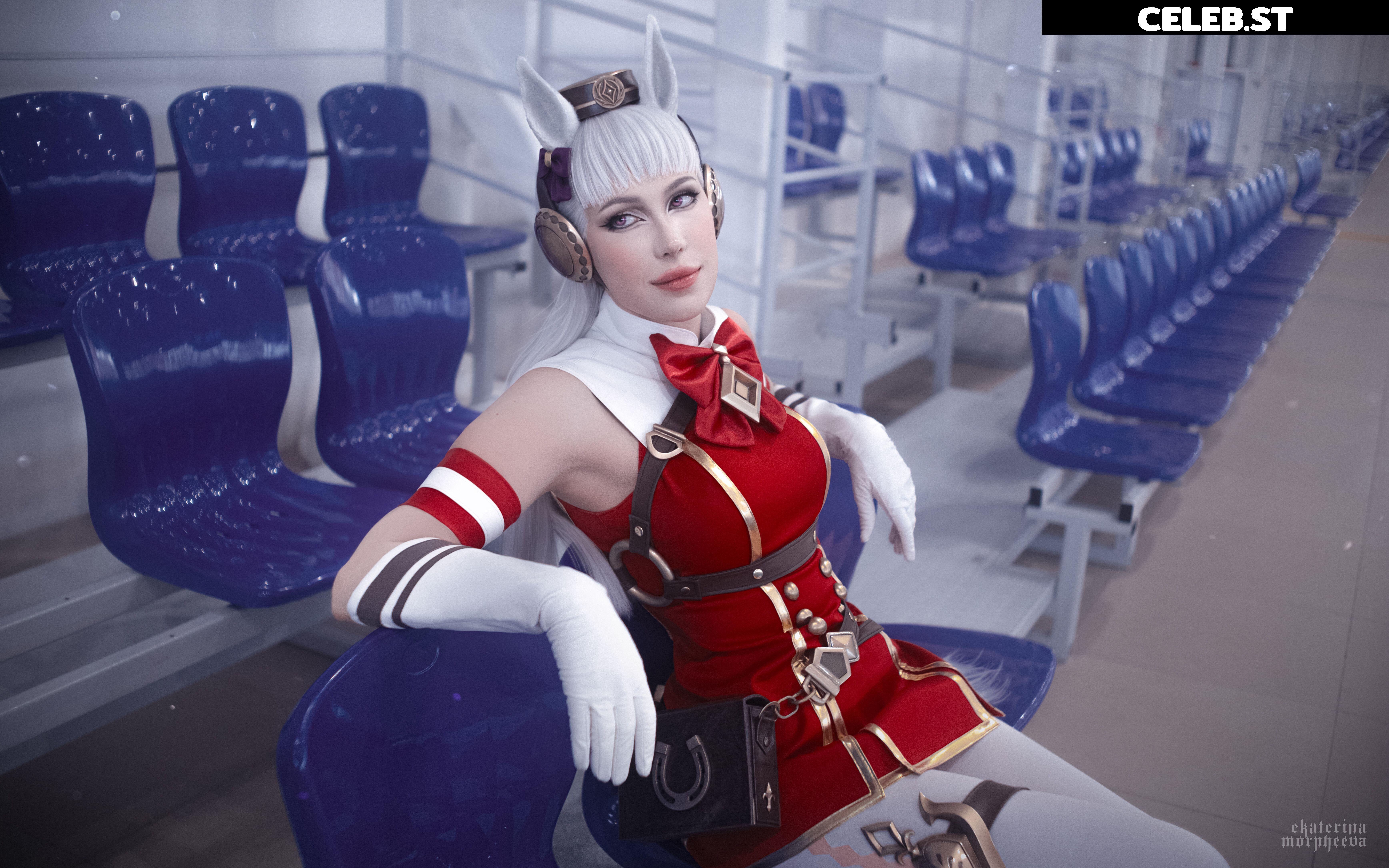 Olga Haku @frau_haku Image 23679679