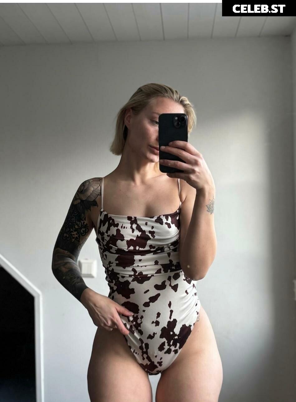 Johanna Juhlin Image 23679099