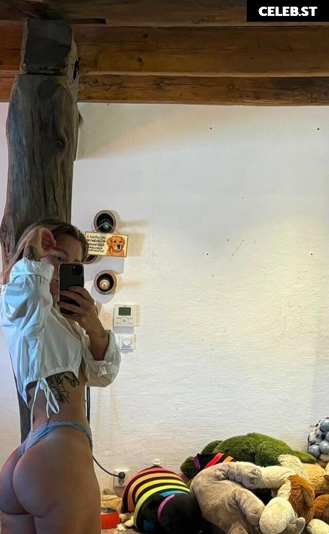 Johanna Juhlin Image 23679016