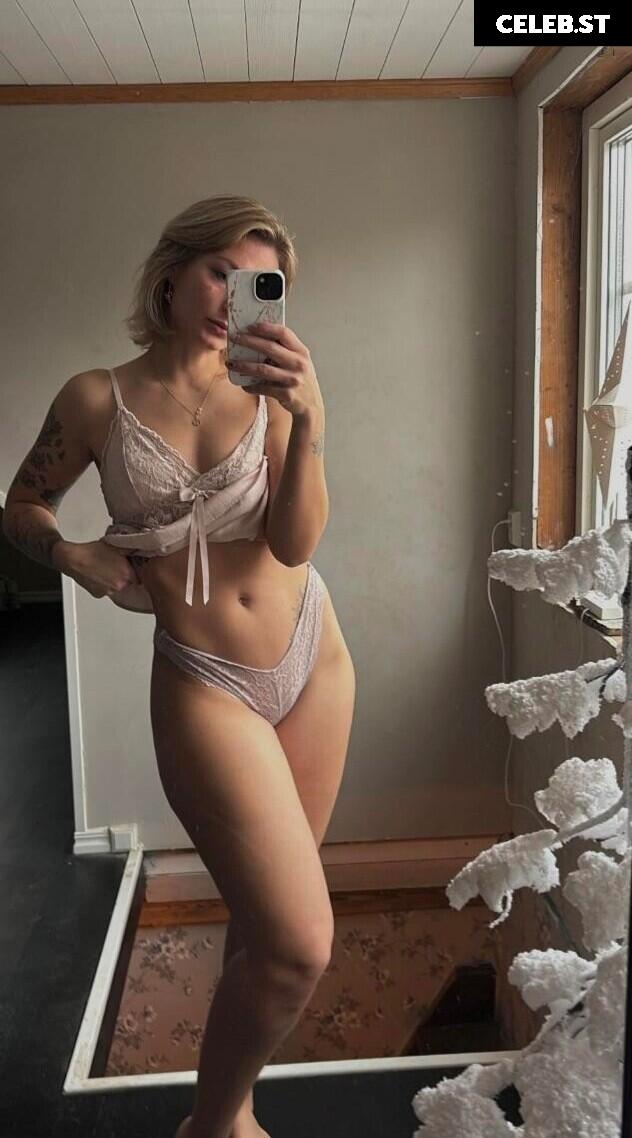 Johanna Juhlin Image 23679035