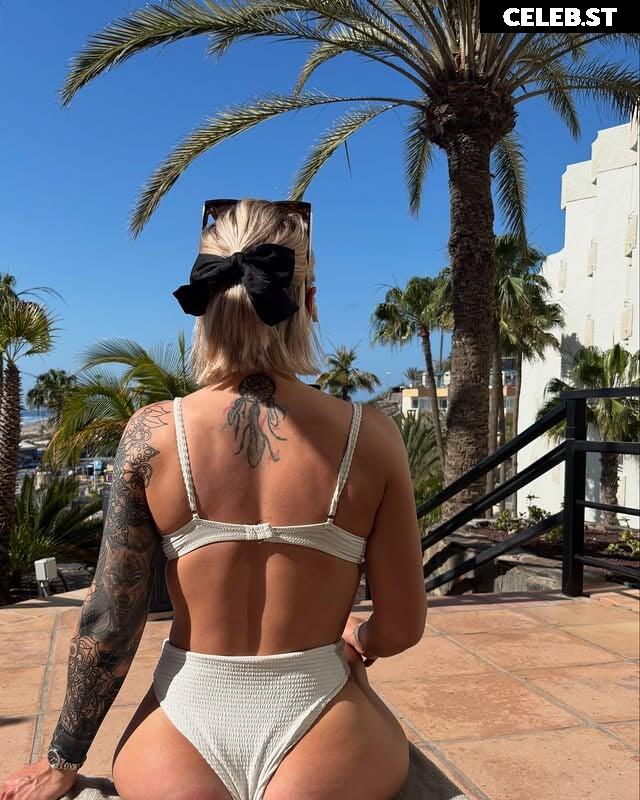 Johanna Juhlin Image 23679053