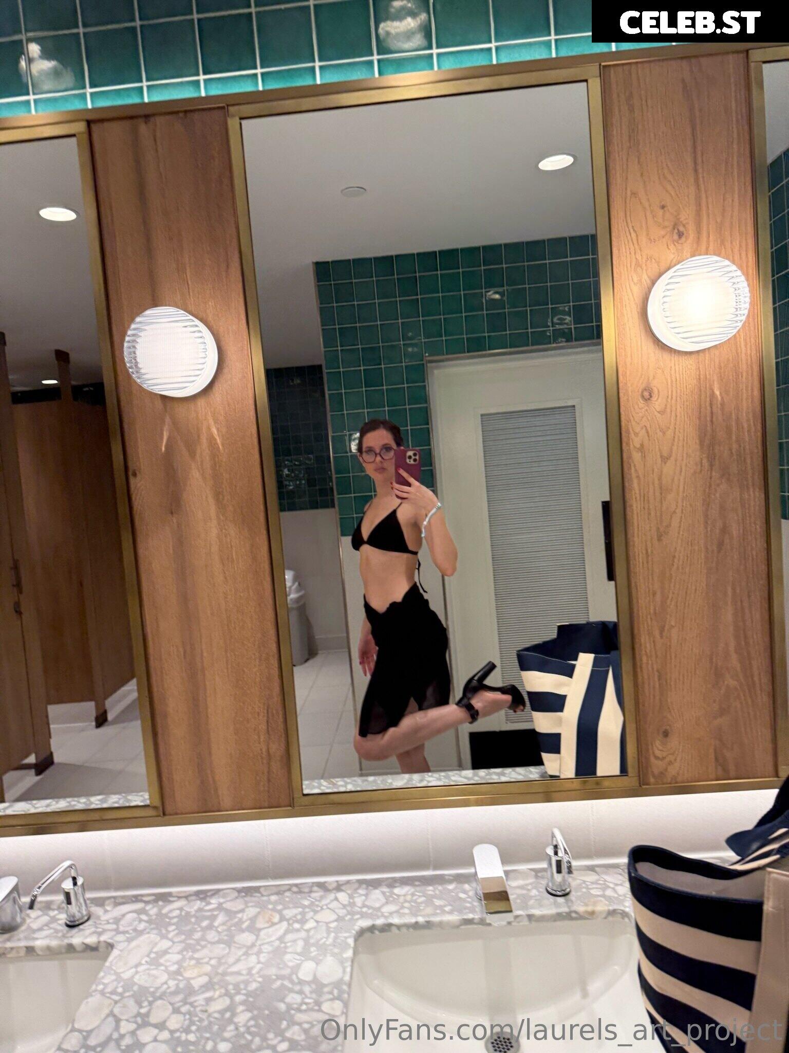 sugar_boogerz | Laurel Driskill | Quiet Creative ASMR | qweensativa Image 23679304