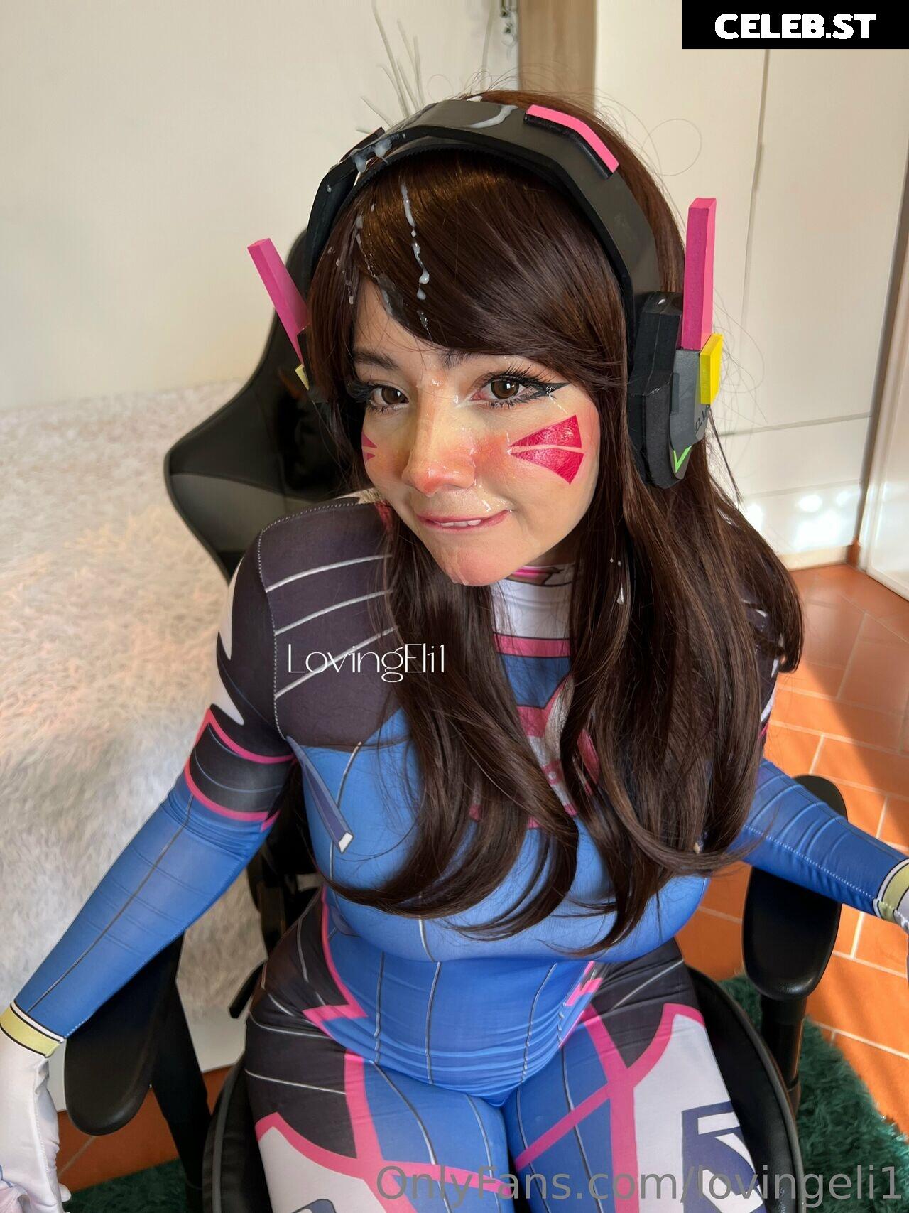 Lovingeli1 Image 2364558