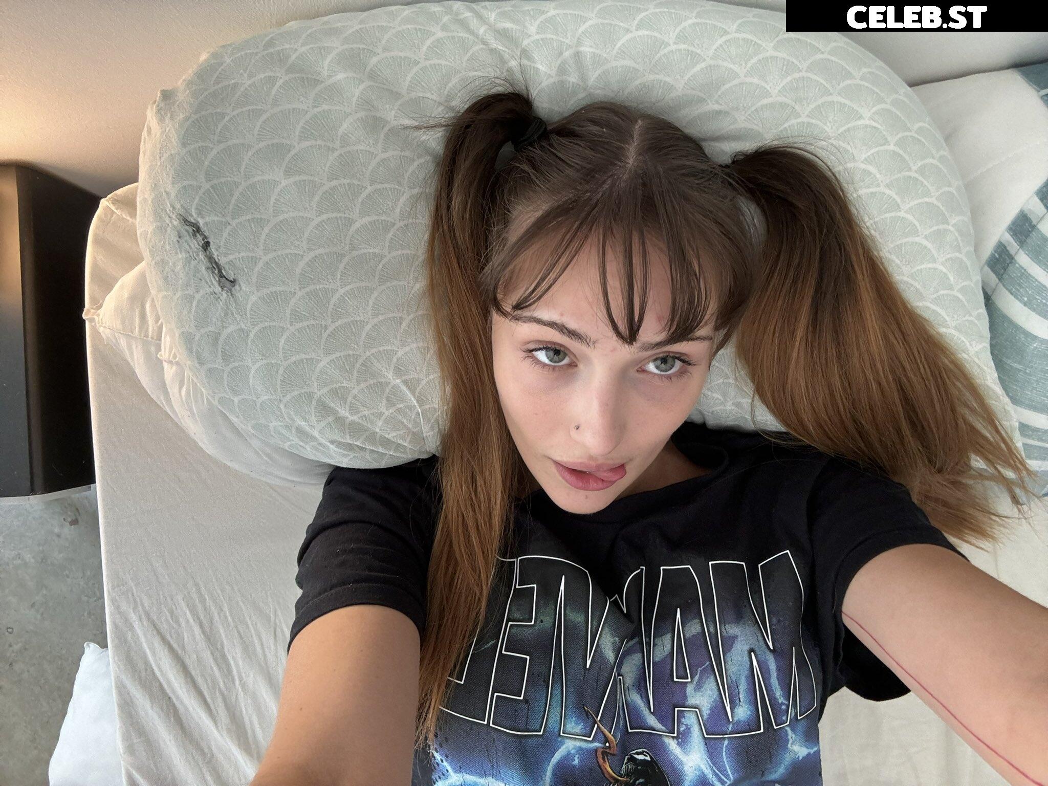 littlemissmaya03 Image 2364566