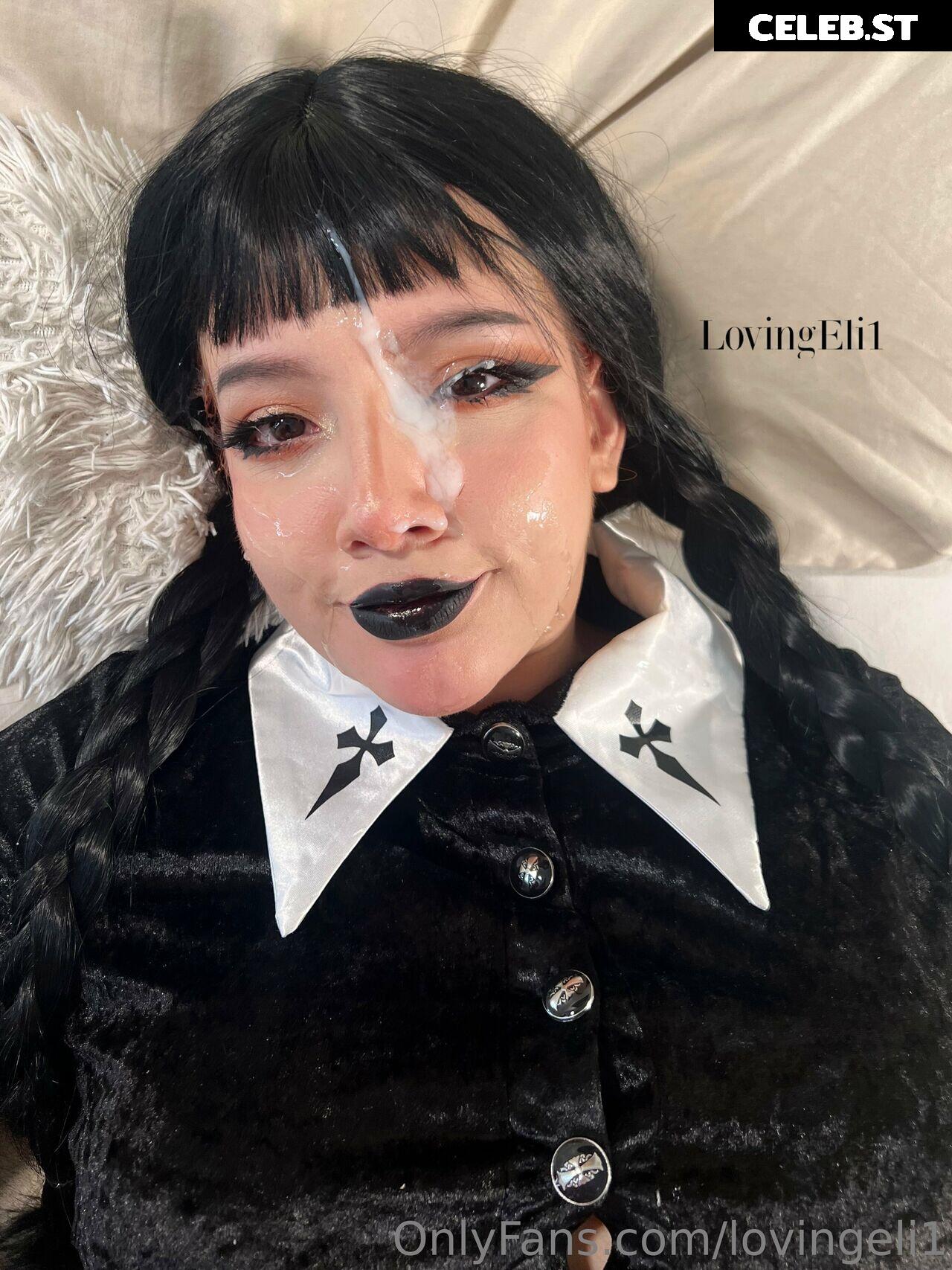 Lovingeli1 Image 2364495