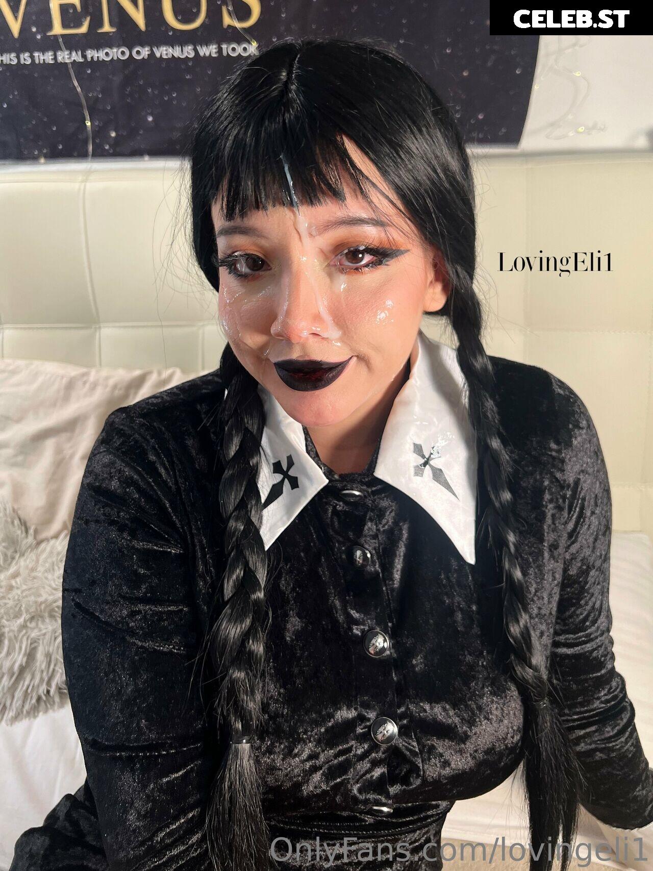 Lovingeli1 Image 2364431