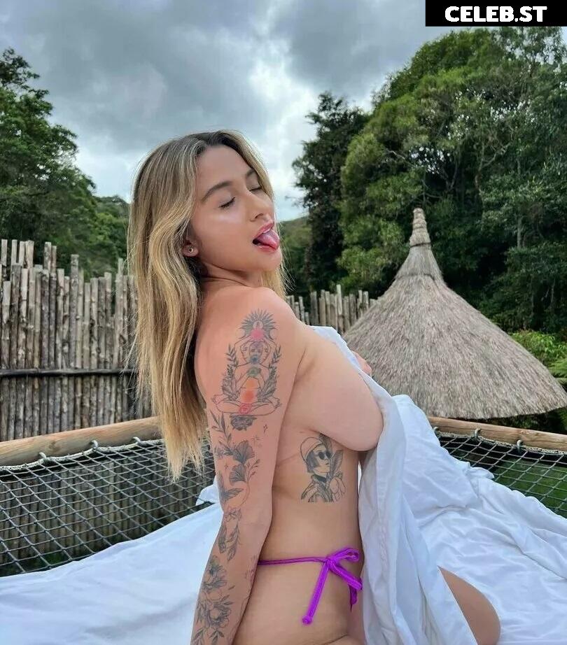 Jackiebabigirl Image 2364434