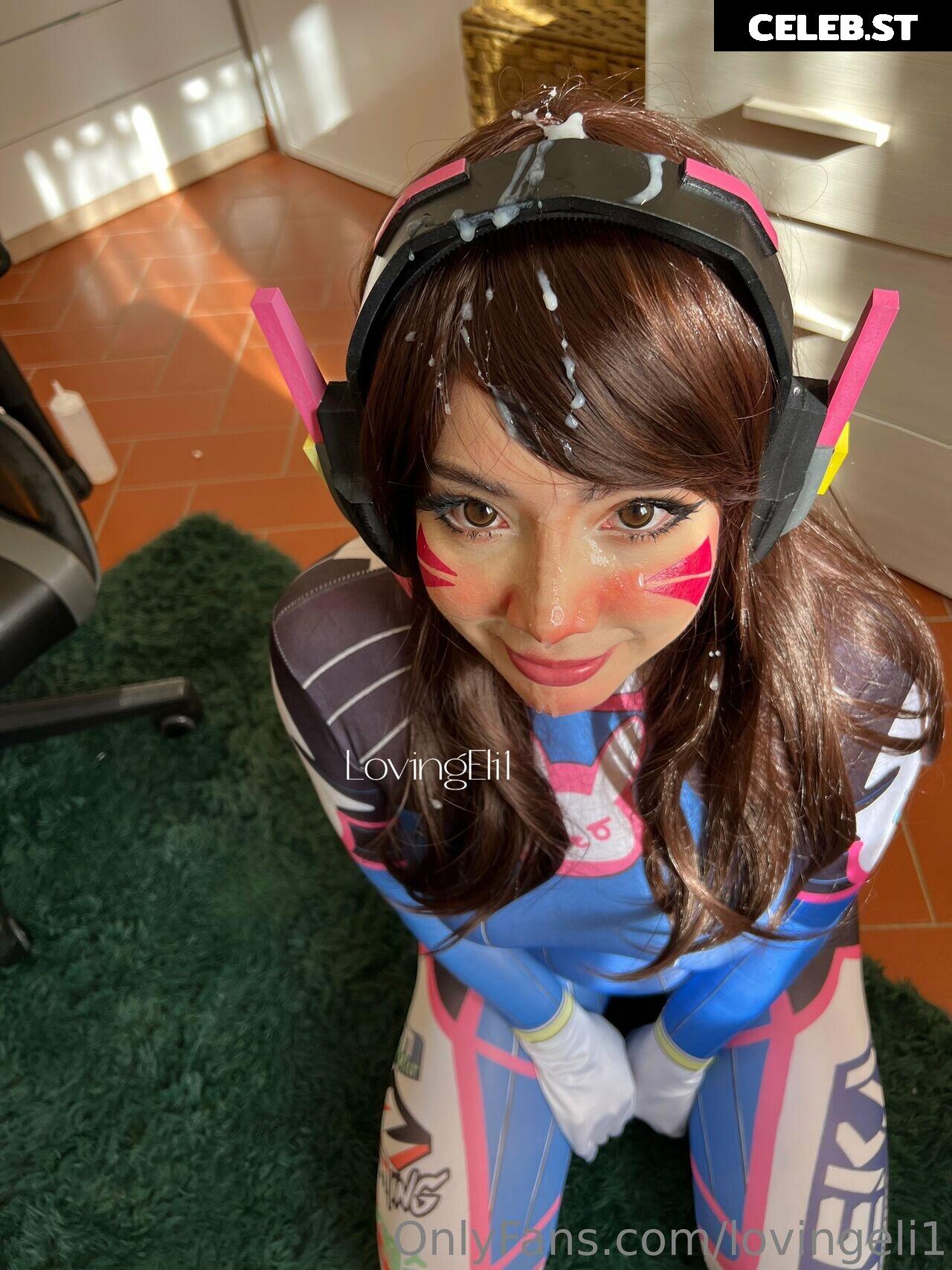 Lovingeli1 Image 2364735