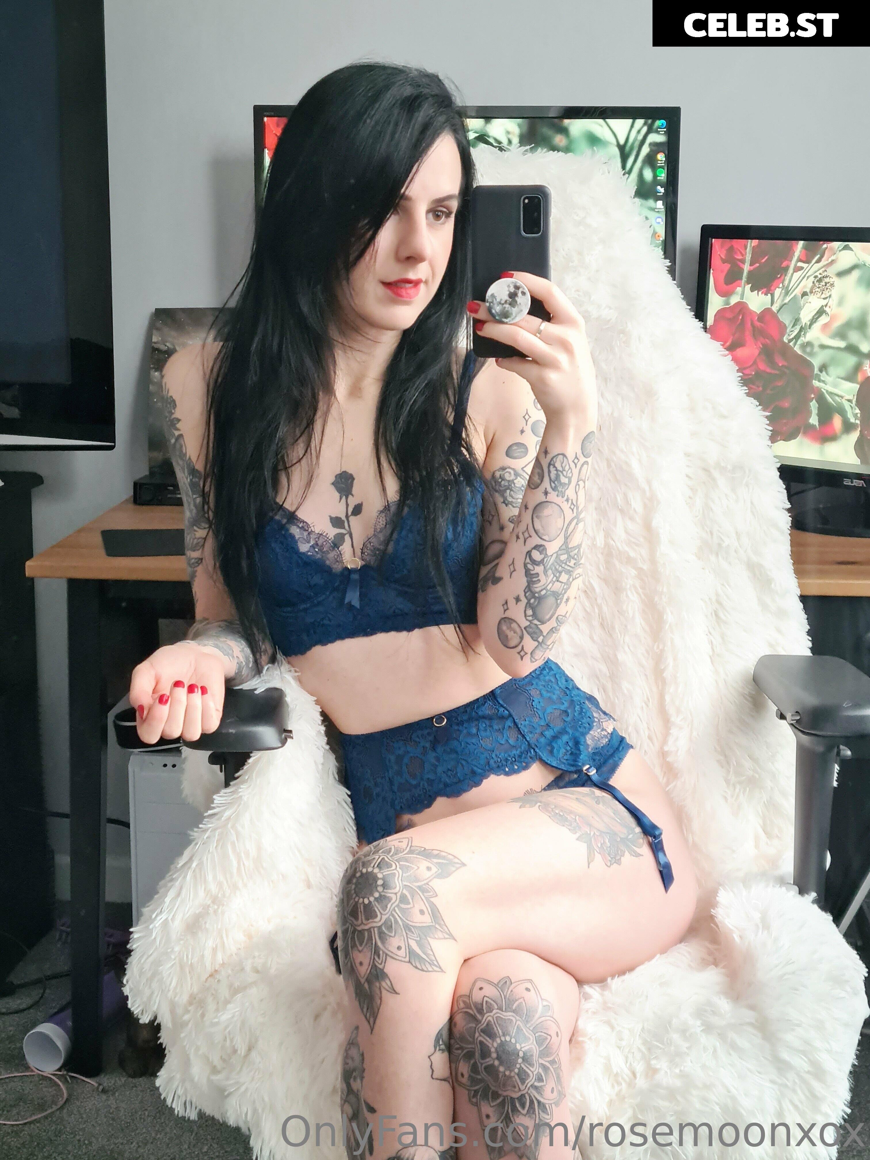 rosemoonxox Image 236410