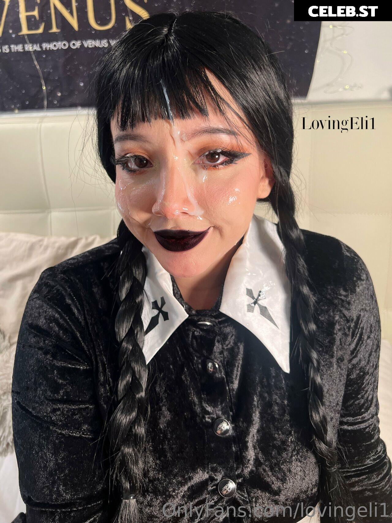 Lovingeli1 Image 2364383