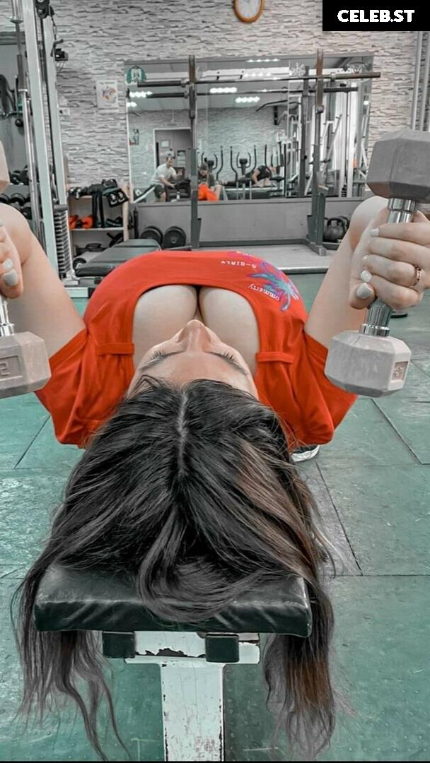 Hot_Princess2019 Image 2364295