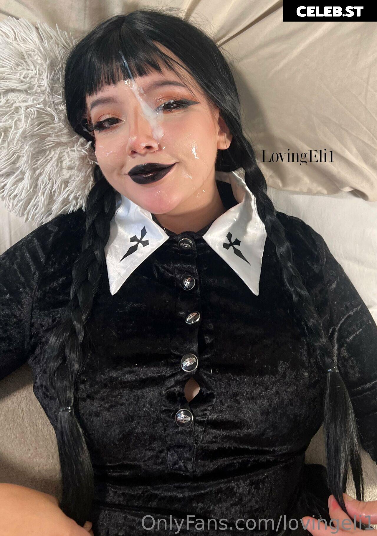 Lovingeli1 Image 2364288