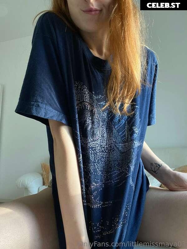 littlemissmaya03 Image 2364268