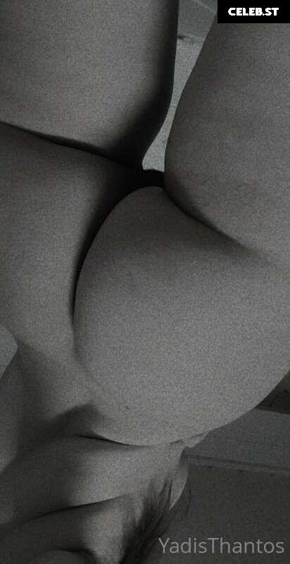 YadisThantos Image 2361460