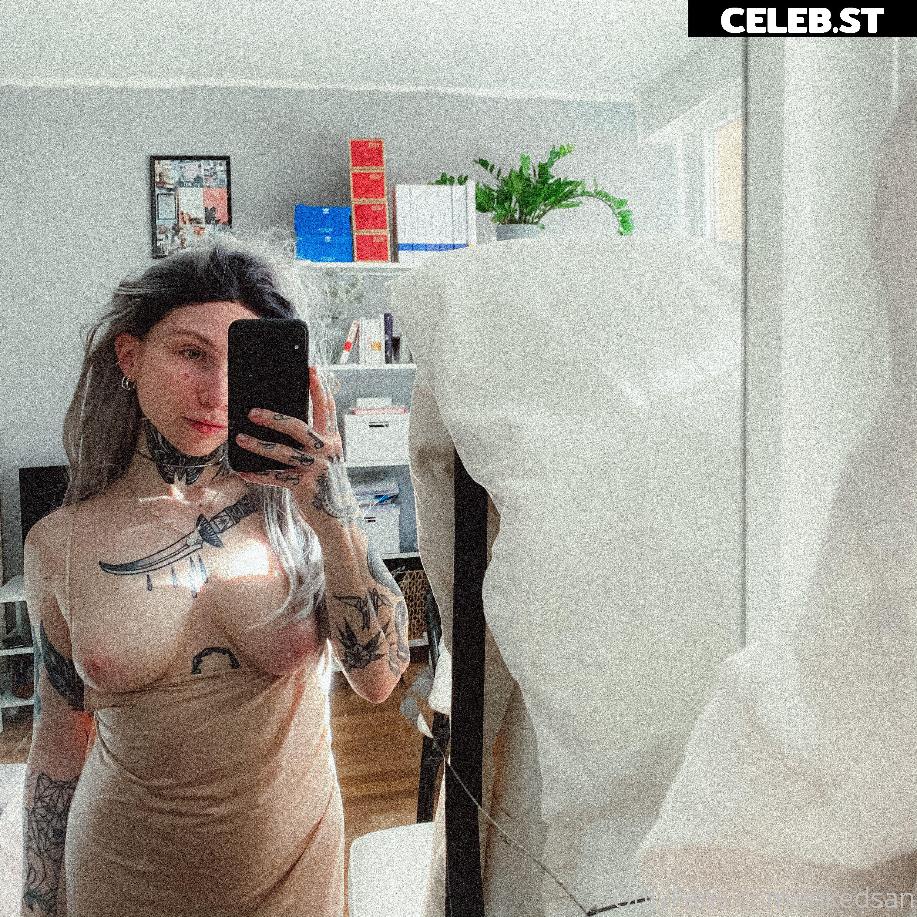 InkedSophiie Image 2361785